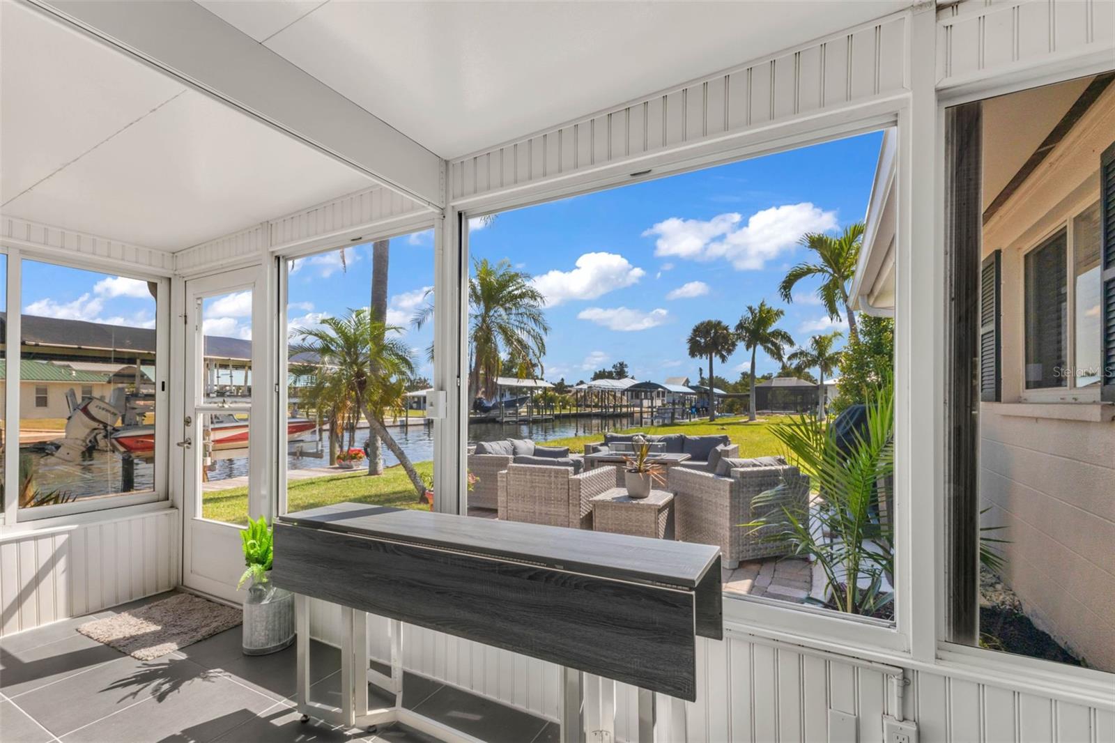 24240 HENRY MORGAN BLVD, PUNTA GORDA, FL, 33955