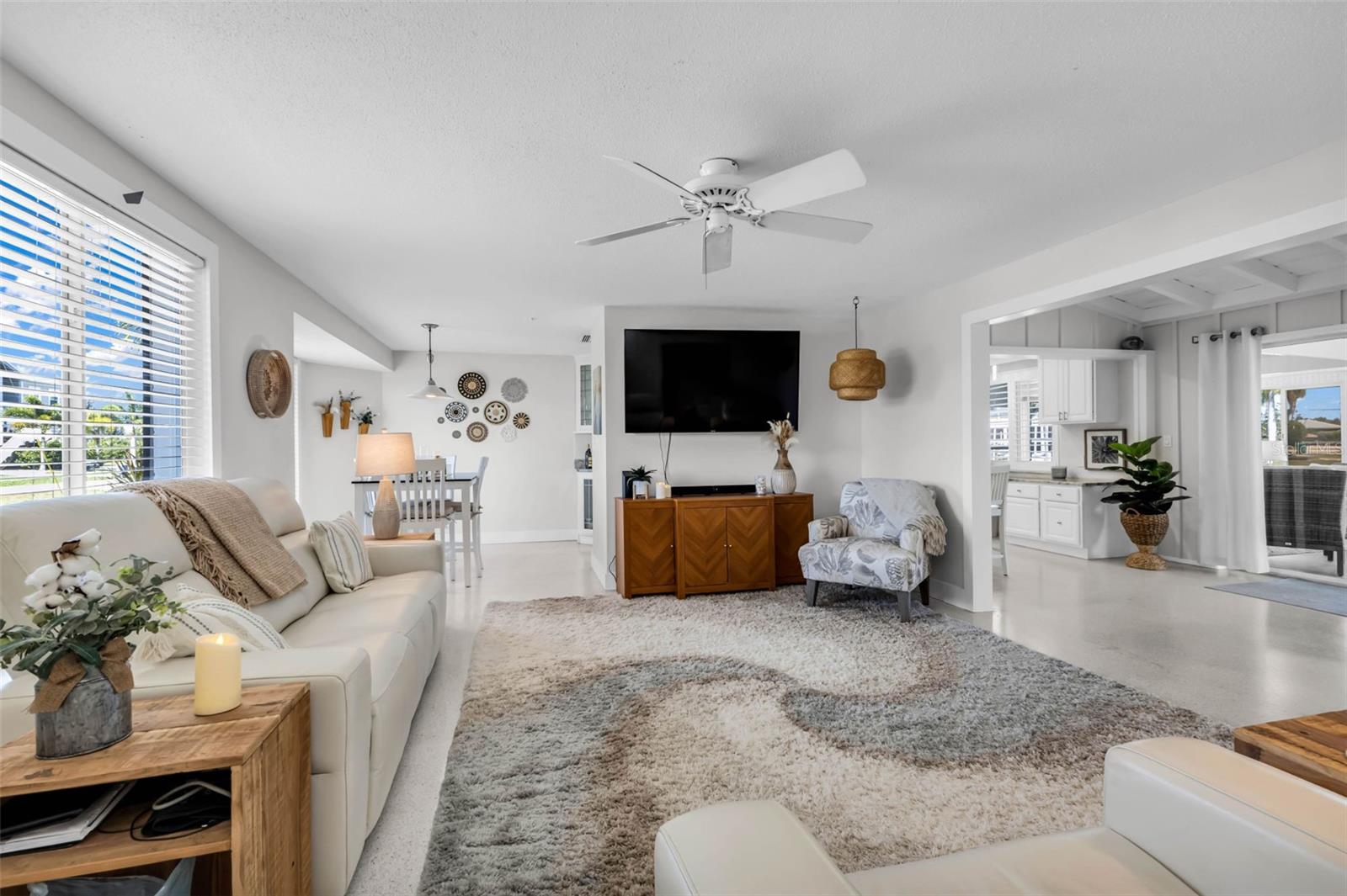 24240 HENRY MORGAN BLVD, PUNTA GORDA, FL, 33955