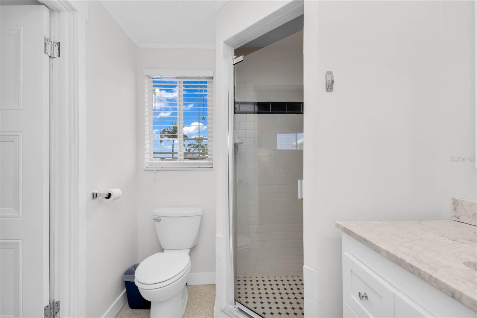 24240 HENRY MORGAN BLVD, PUNTA GORDA, FL, 33955