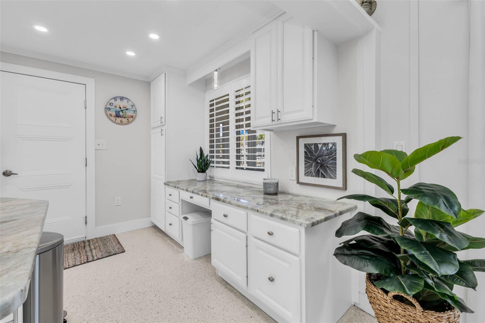 24240 HENRY MORGAN BLVD, PUNTA GORDA, FL, 33955