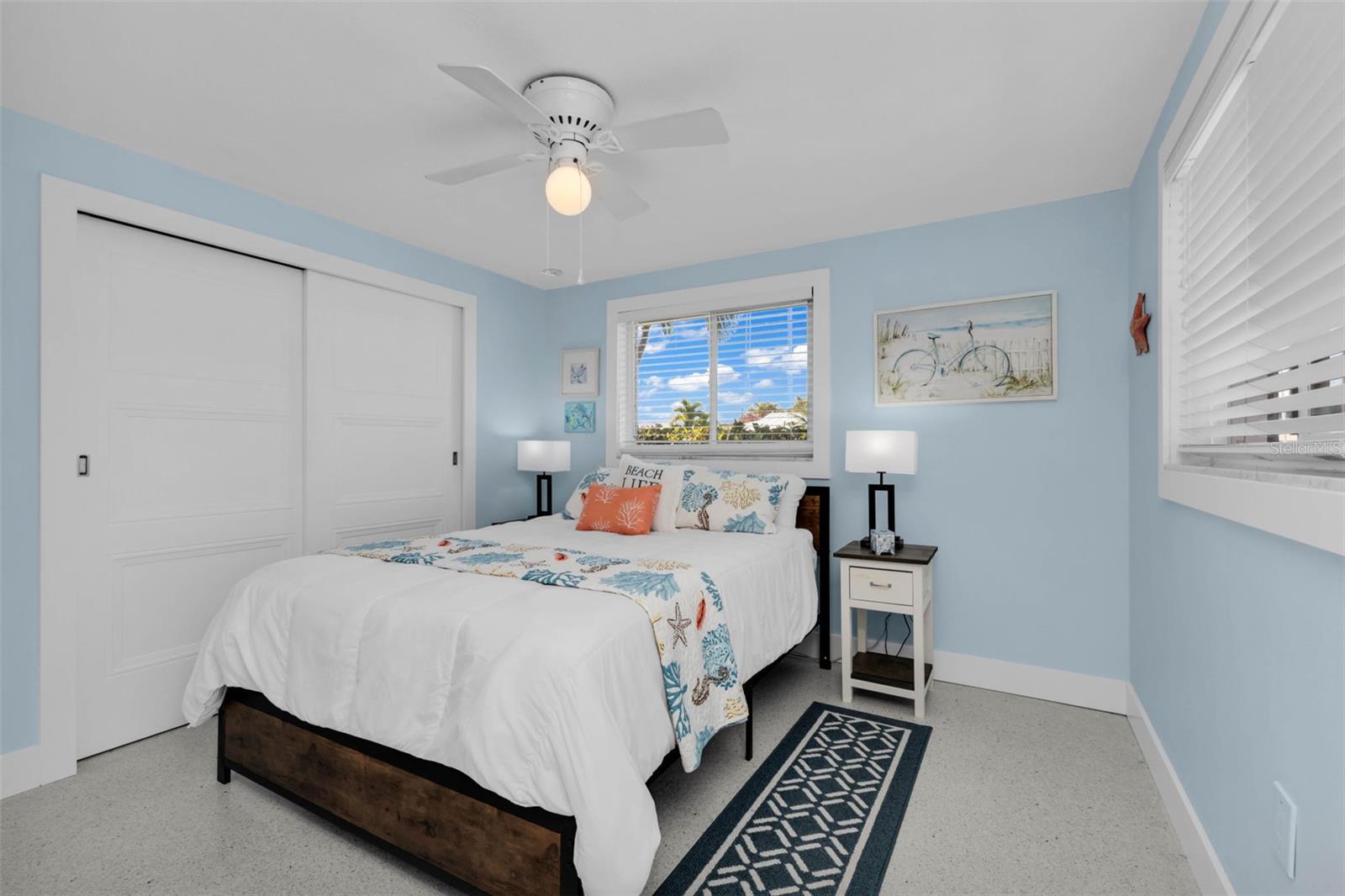 24240 HENRY MORGAN BLVD, PUNTA GORDA, FL, 33955