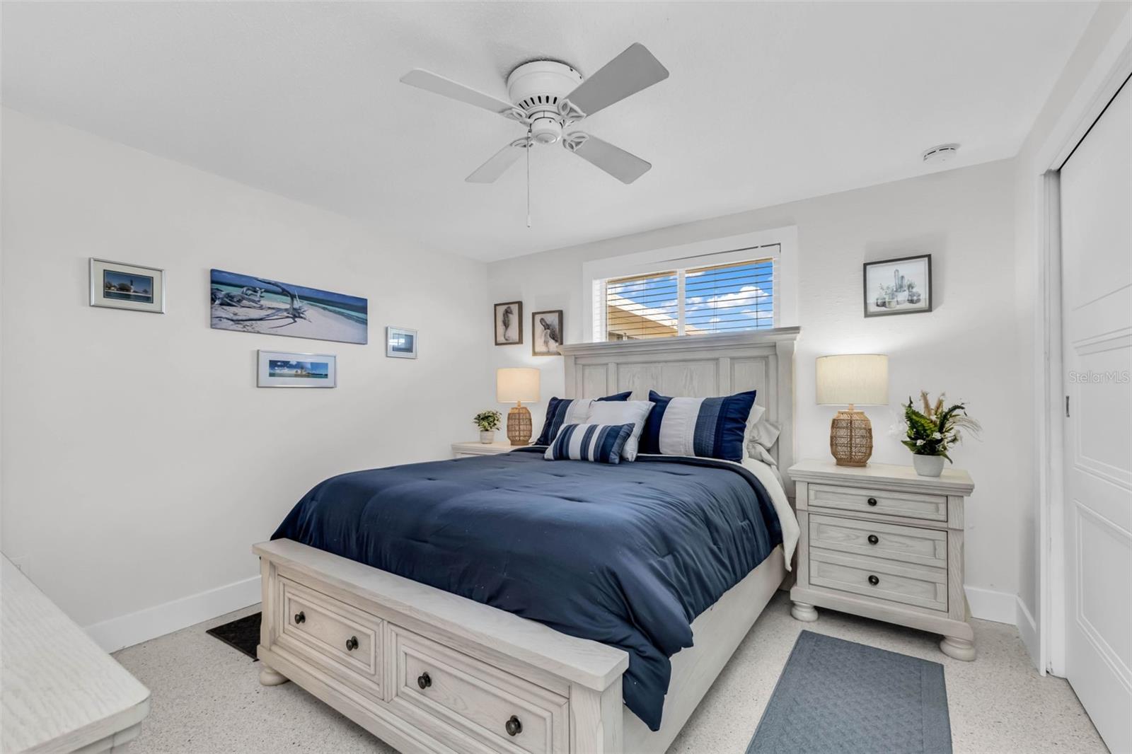 24240 HENRY MORGAN BLVD, PUNTA GORDA, FL, 33955