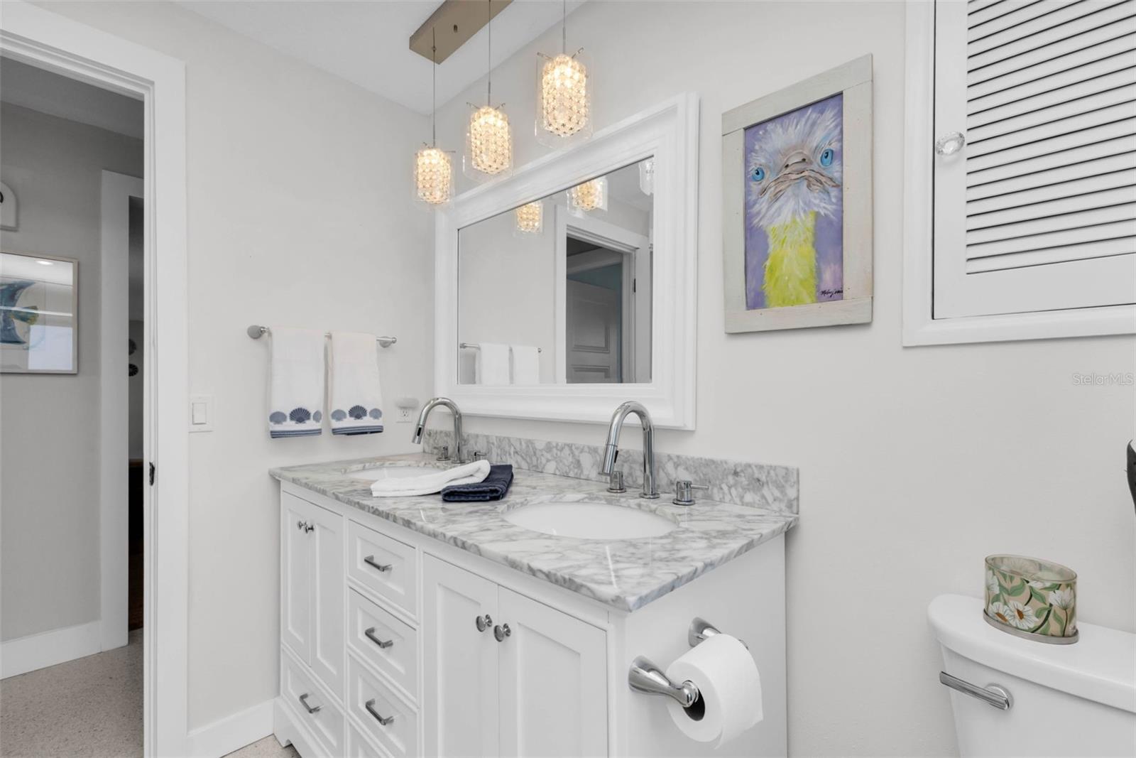 24240 HENRY MORGAN BLVD, PUNTA GORDA, FL, 33955