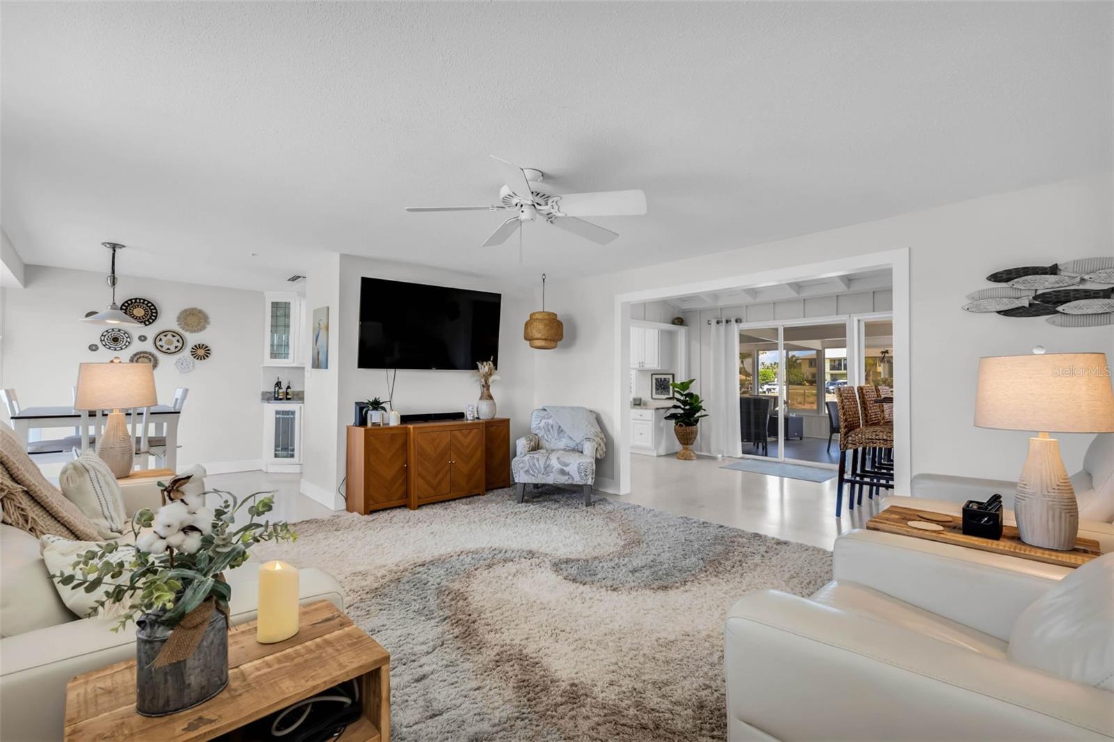 24240 HENRY MORGAN BLVD, PUNTA GORDA, FL, 33955