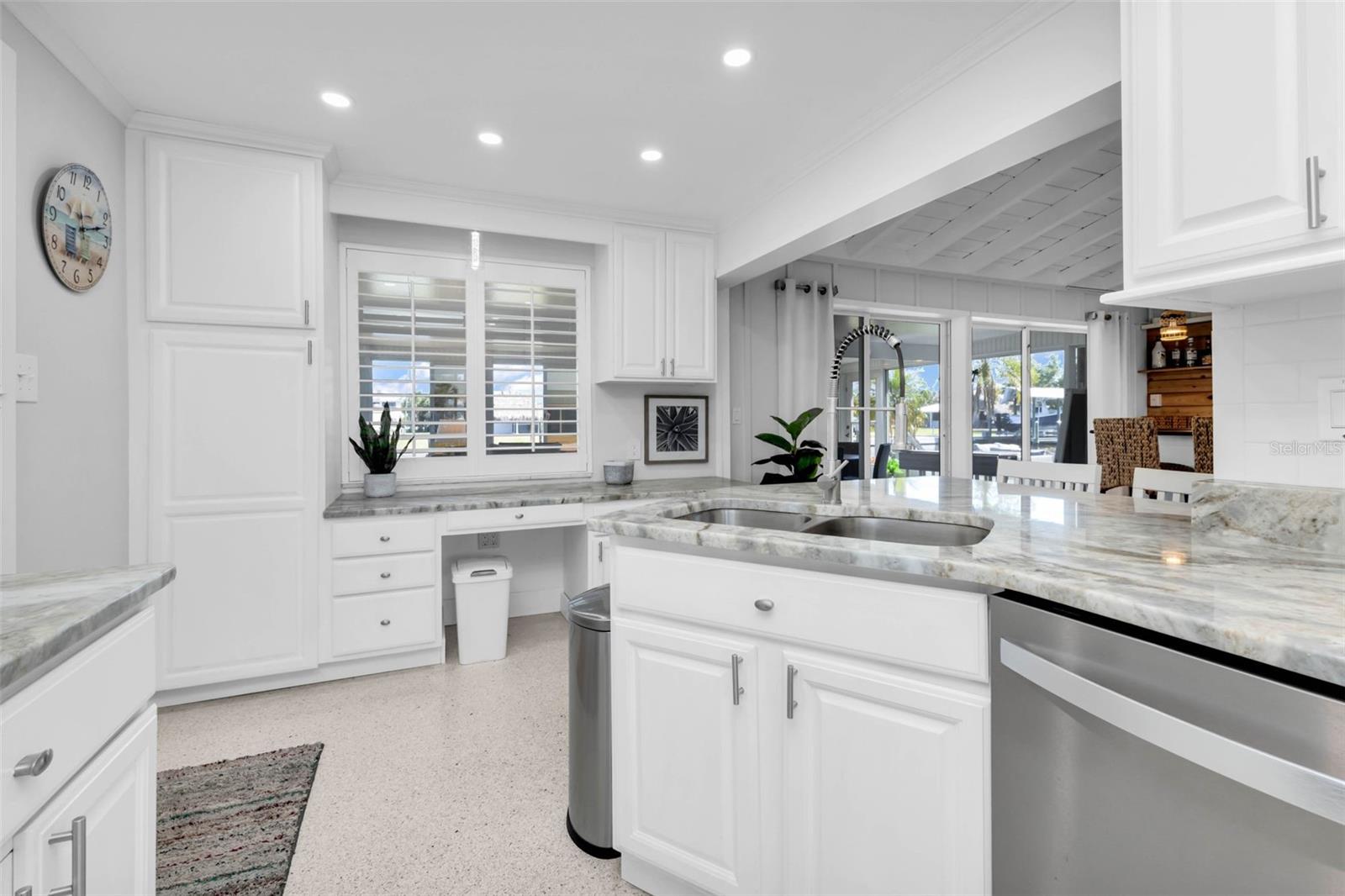 24240 HENRY MORGAN BLVD, PUNTA GORDA, FL, 33955