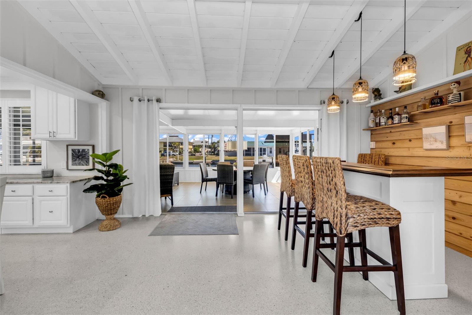 24240 HENRY MORGAN BLVD, PUNTA GORDA, FL, 33955