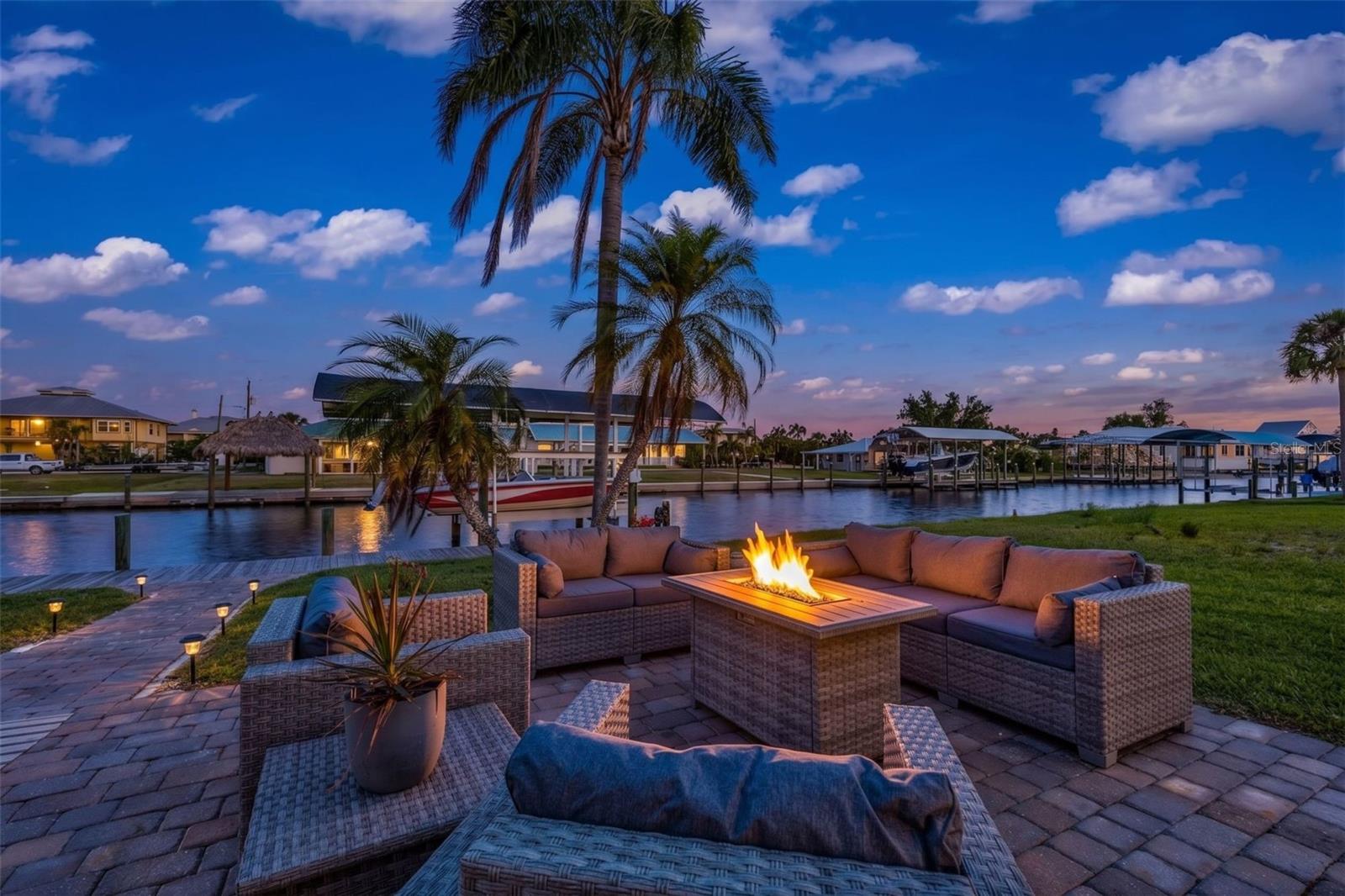 24240 HENRY MORGAN BLVD, PUNTA GORDA, FL, 33955