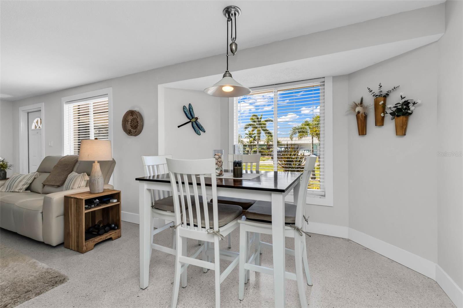 24240 HENRY MORGAN BLVD, PUNTA GORDA, FL, 33955