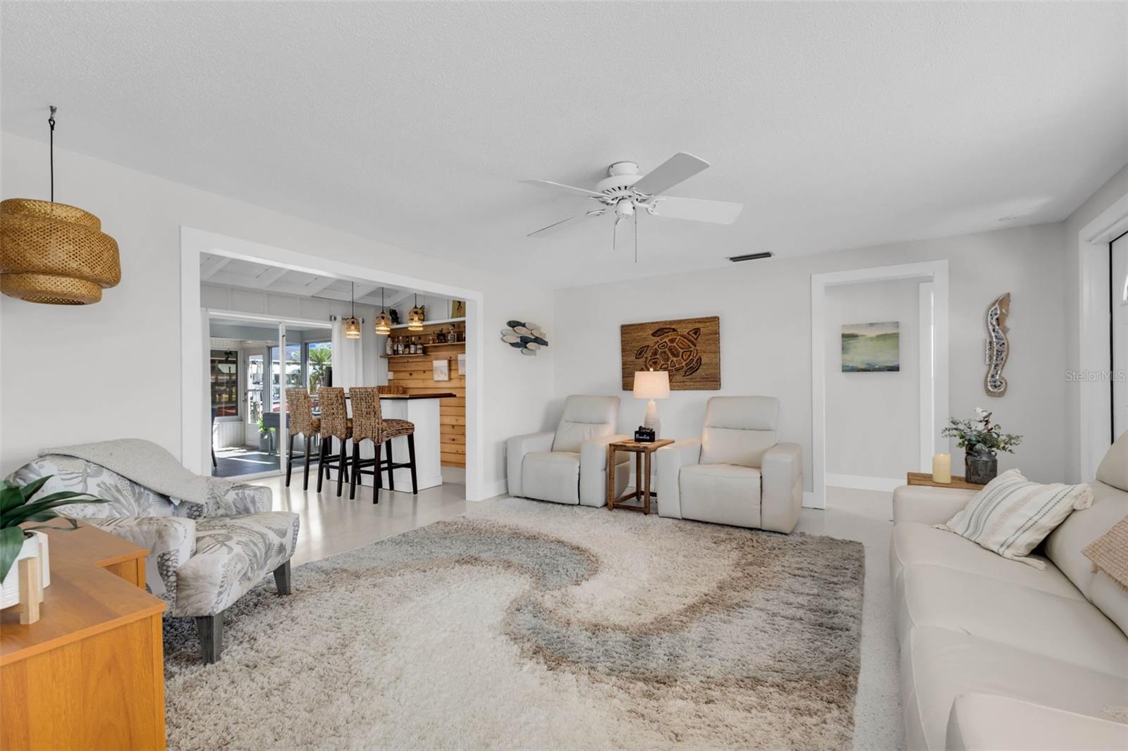 24240 HENRY MORGAN BLVD, PUNTA GORDA, FL, 33955