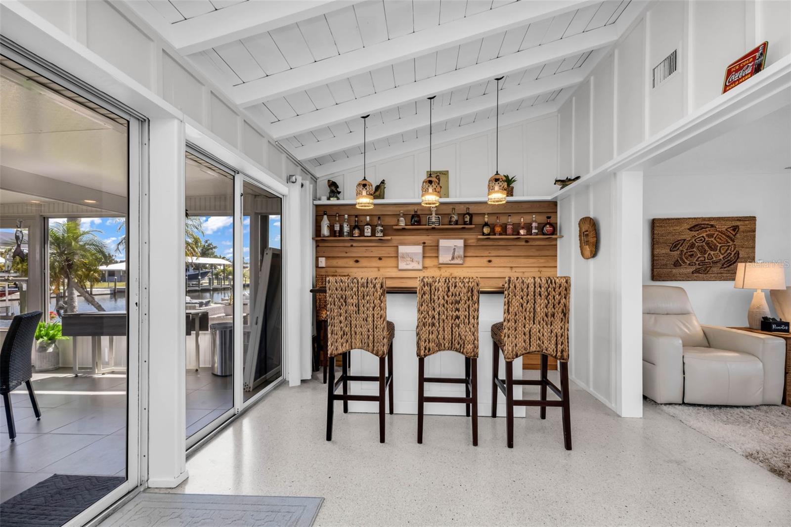 24240 HENRY MORGAN BLVD, PUNTA GORDA, FL, 33955