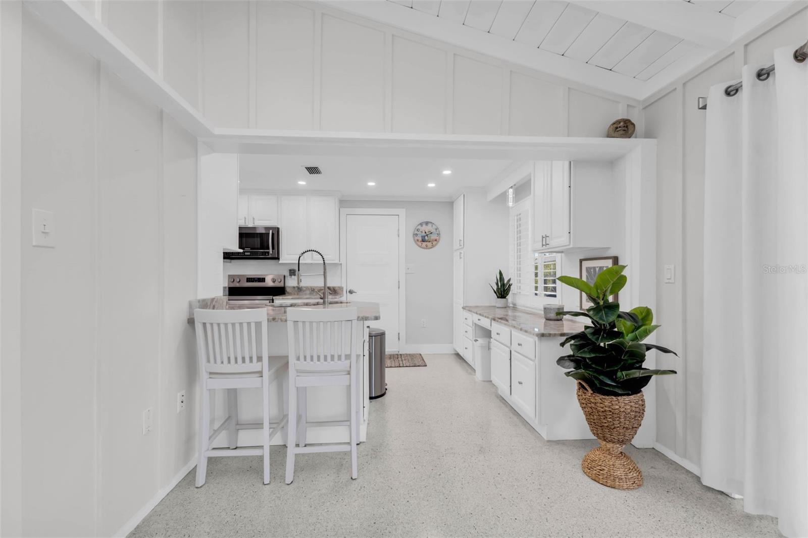 24240 HENRY MORGAN BLVD, PUNTA GORDA, FL, 33955