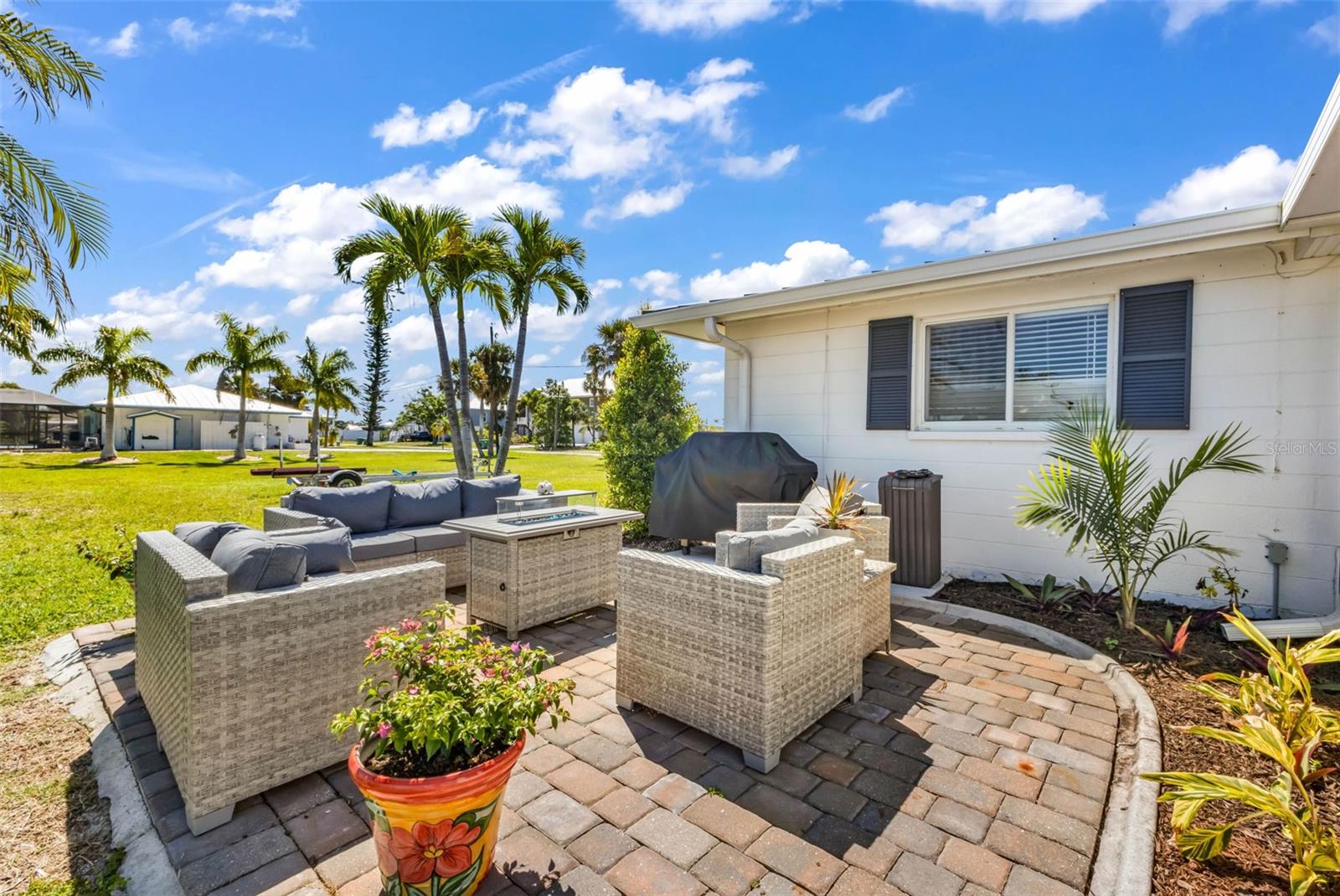 24240 HENRY MORGAN BLVD, PUNTA GORDA, FL, 33955