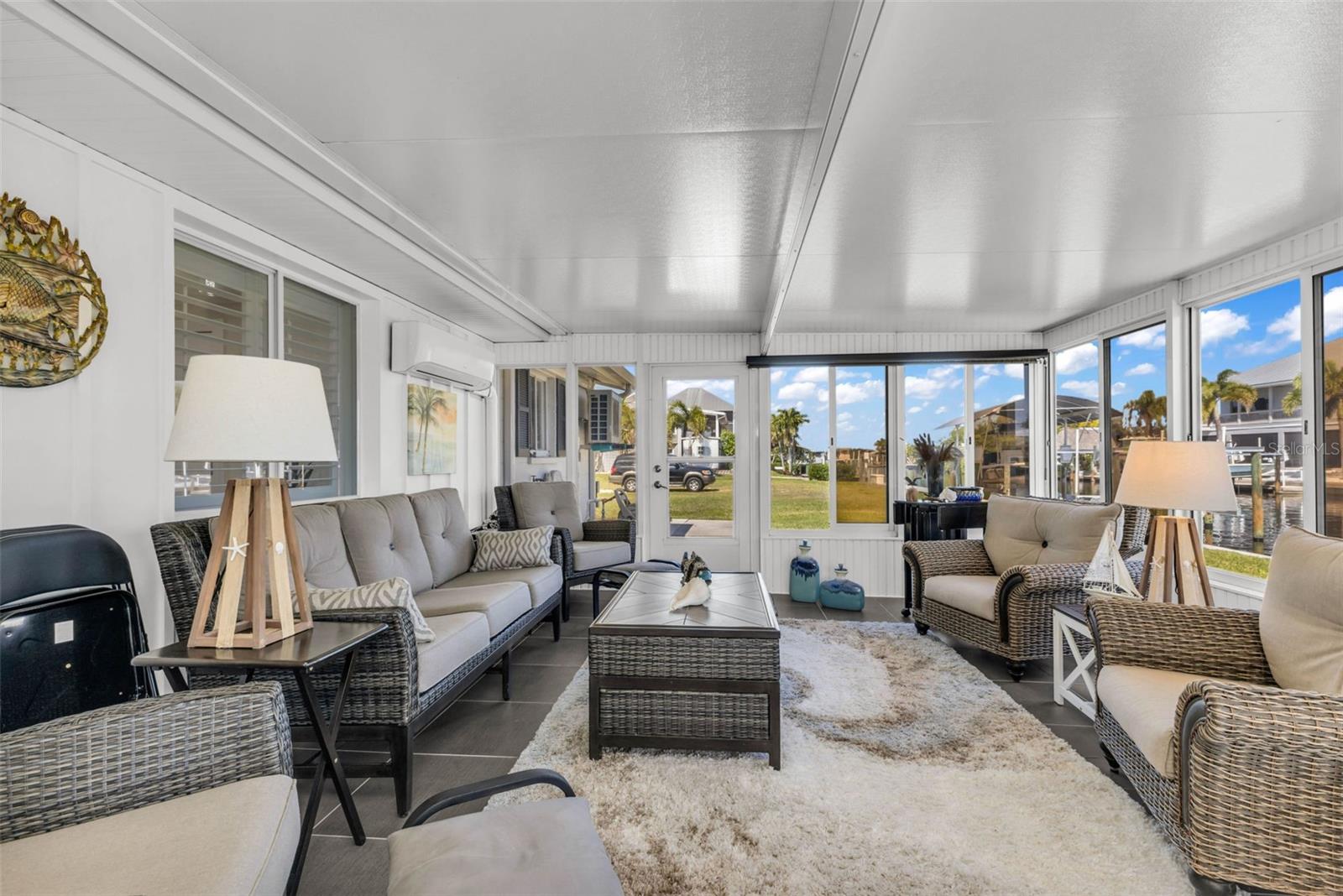 24240 HENRY MORGAN BLVD, PUNTA GORDA, FL, 33955