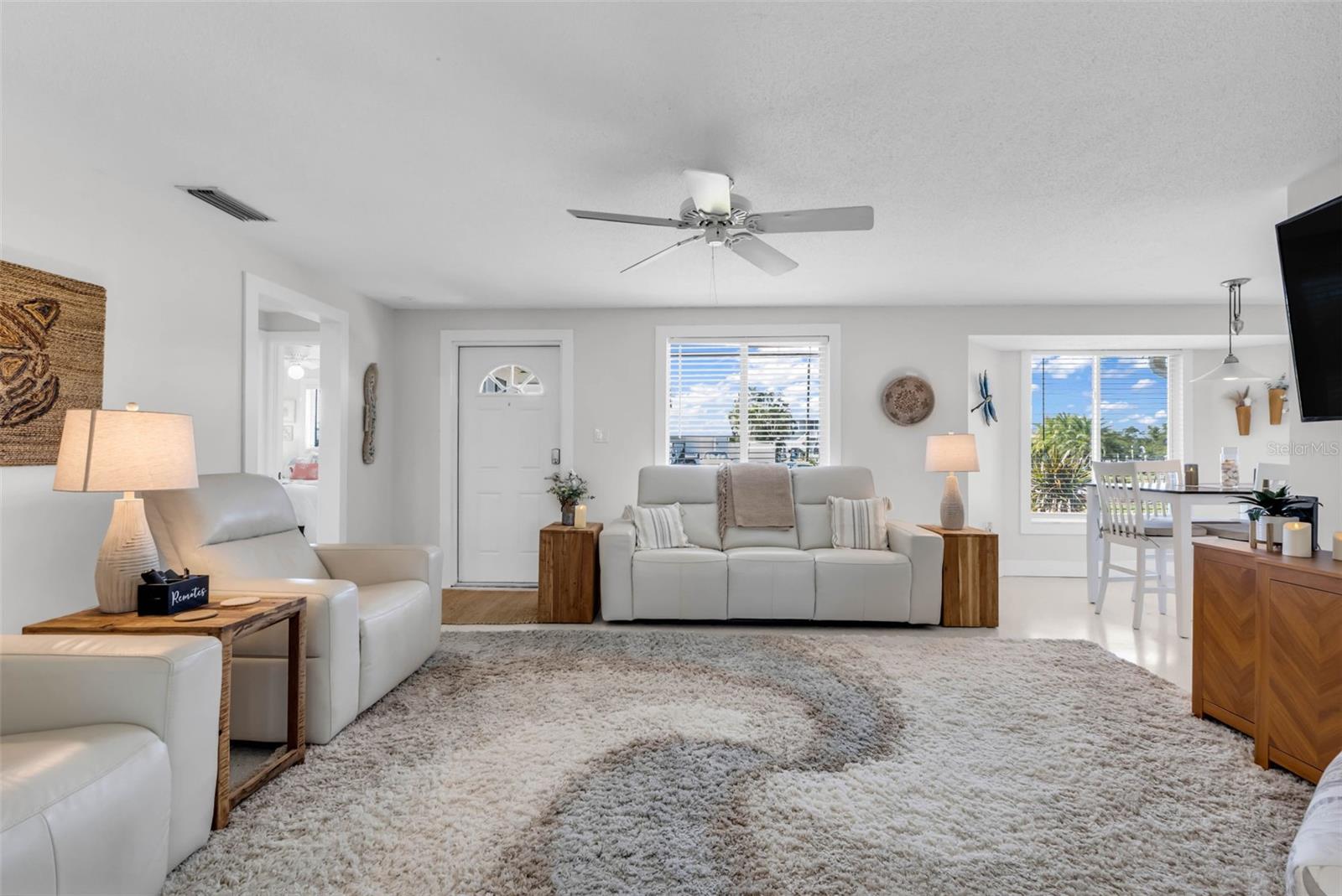 24240 HENRY MORGAN BLVD, PUNTA GORDA, FL, 33955