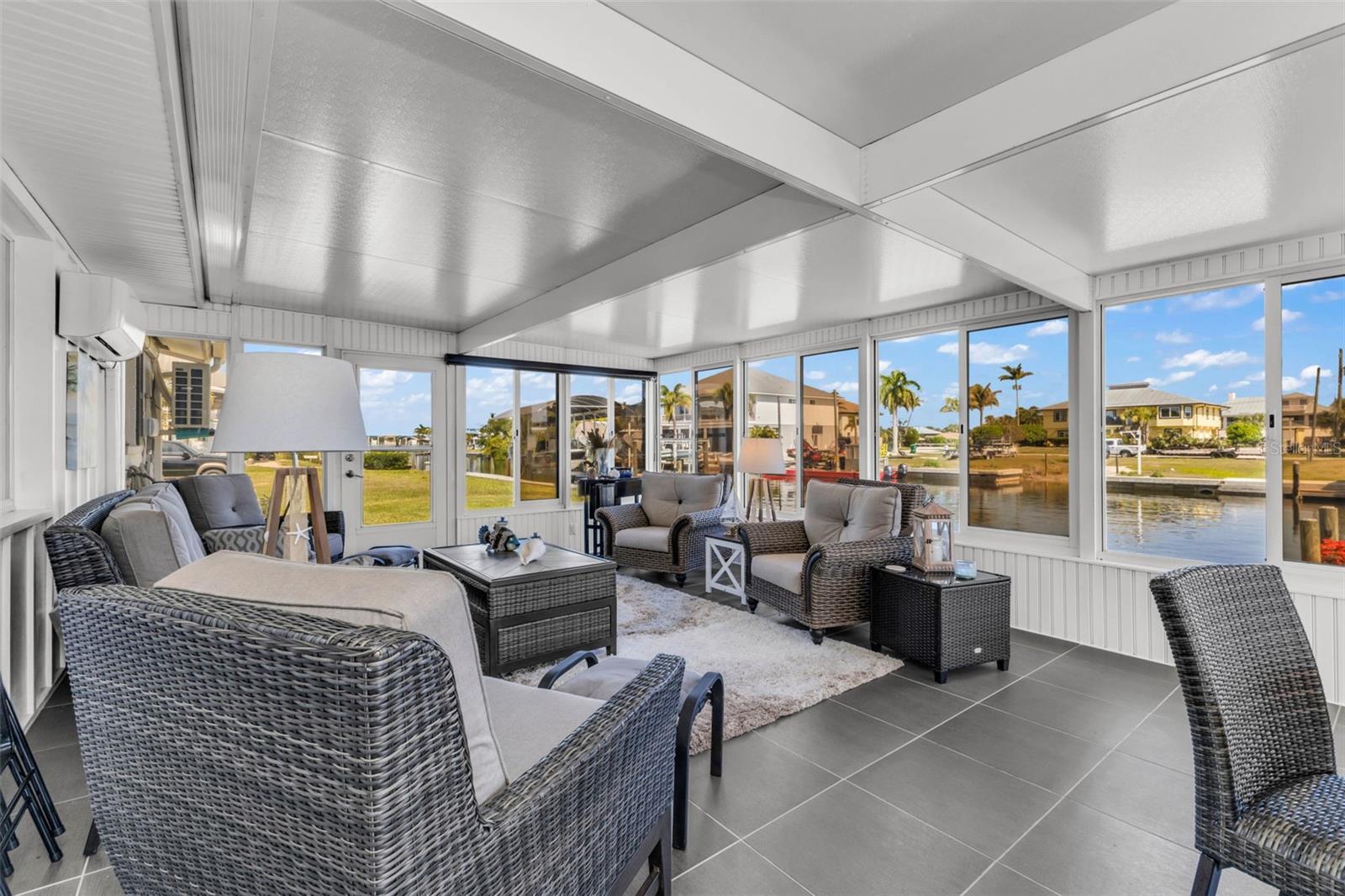 24240 HENRY MORGAN BLVD, PUNTA GORDA, FL, 33955