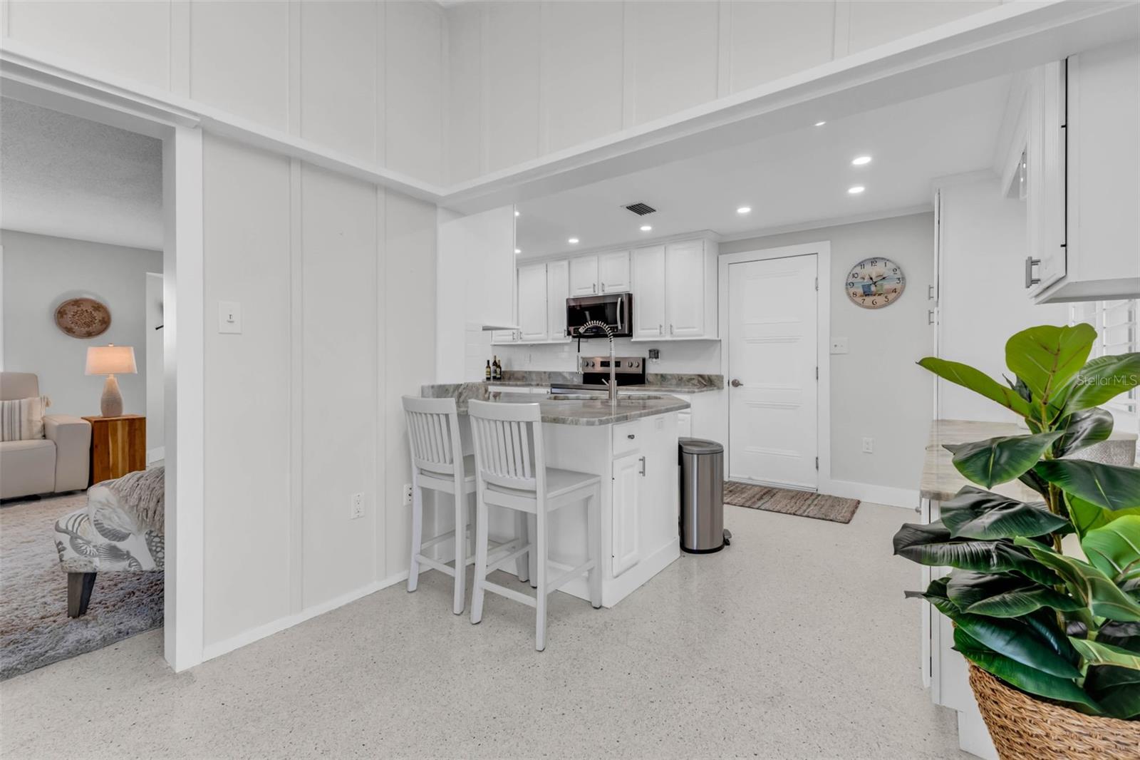 24240 HENRY MORGAN BLVD, PUNTA GORDA, FL, 33955