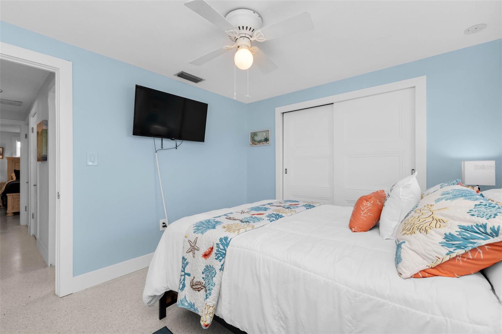 24240 HENRY MORGAN BLVD, PUNTA GORDA, FL, 33955