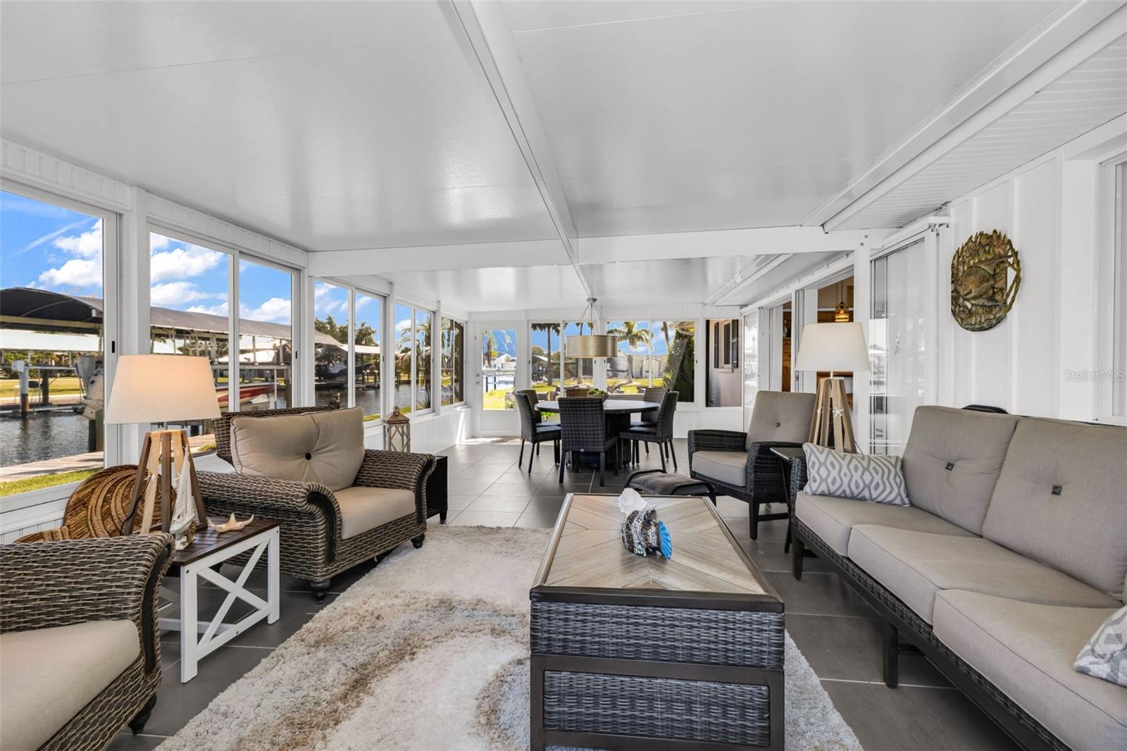 24240 HENRY MORGAN BLVD, PUNTA GORDA, FL, 33955