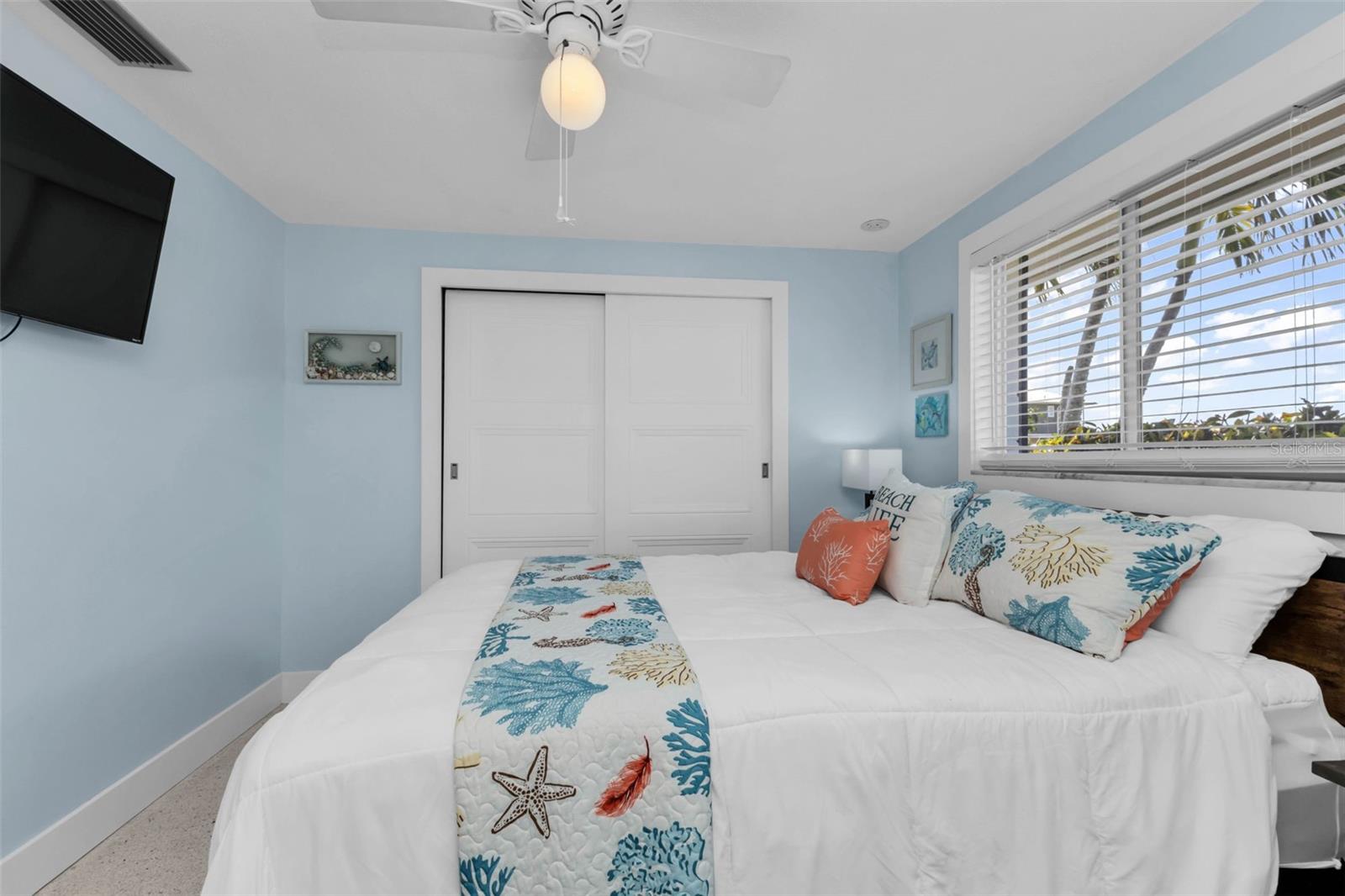 24240 HENRY MORGAN BLVD, PUNTA GORDA, FL, 33955