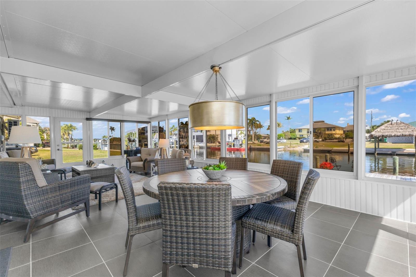 24240 HENRY MORGAN BLVD, PUNTA GORDA, FL, 33955