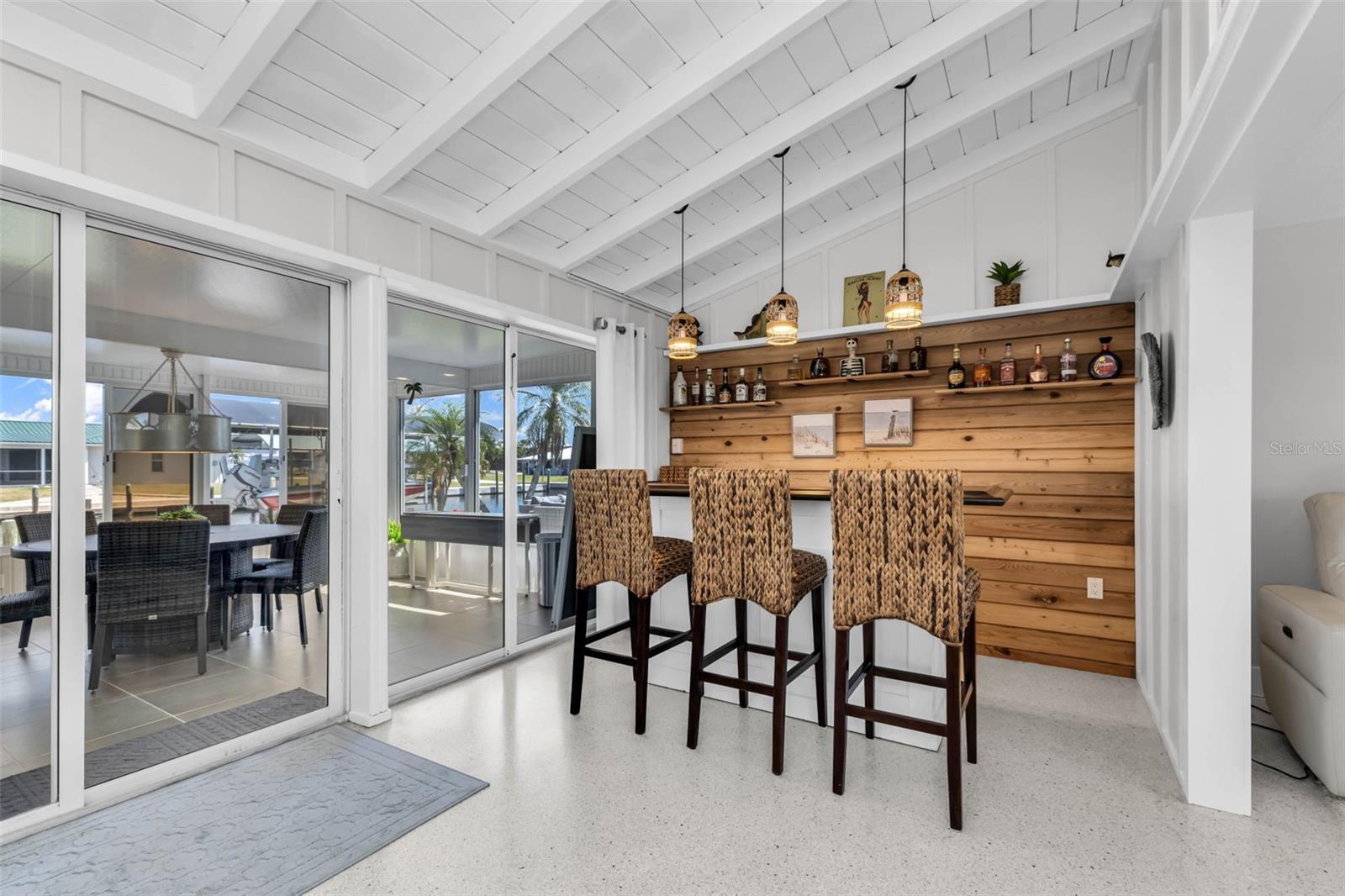 24240 HENRY MORGAN BLVD, PUNTA GORDA, FL, 33955