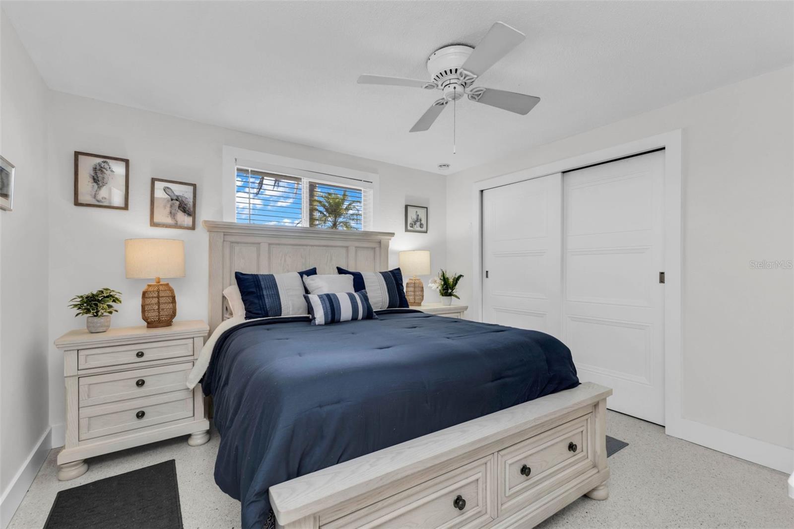 24240 HENRY MORGAN BLVD, PUNTA GORDA, FL, 33955