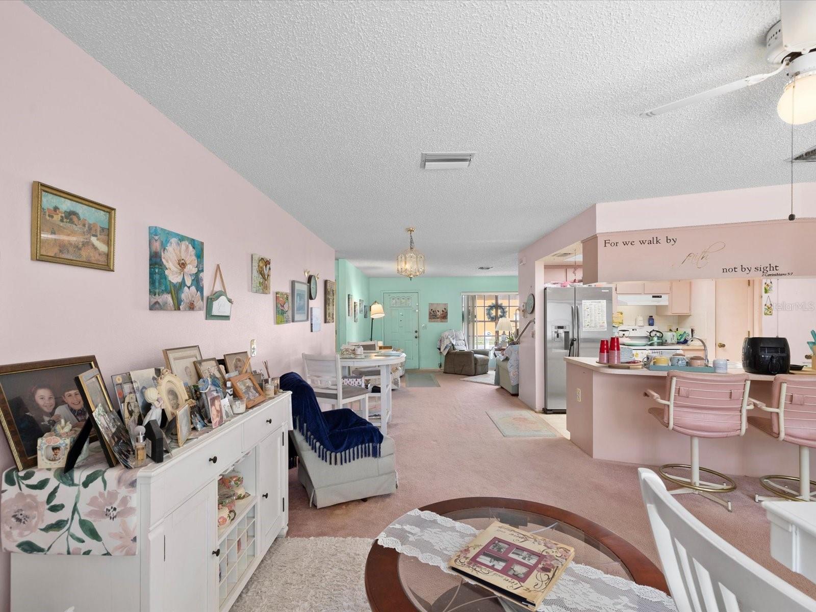 11443 NATURE TRL, PORT RICHEY, FL, 34668