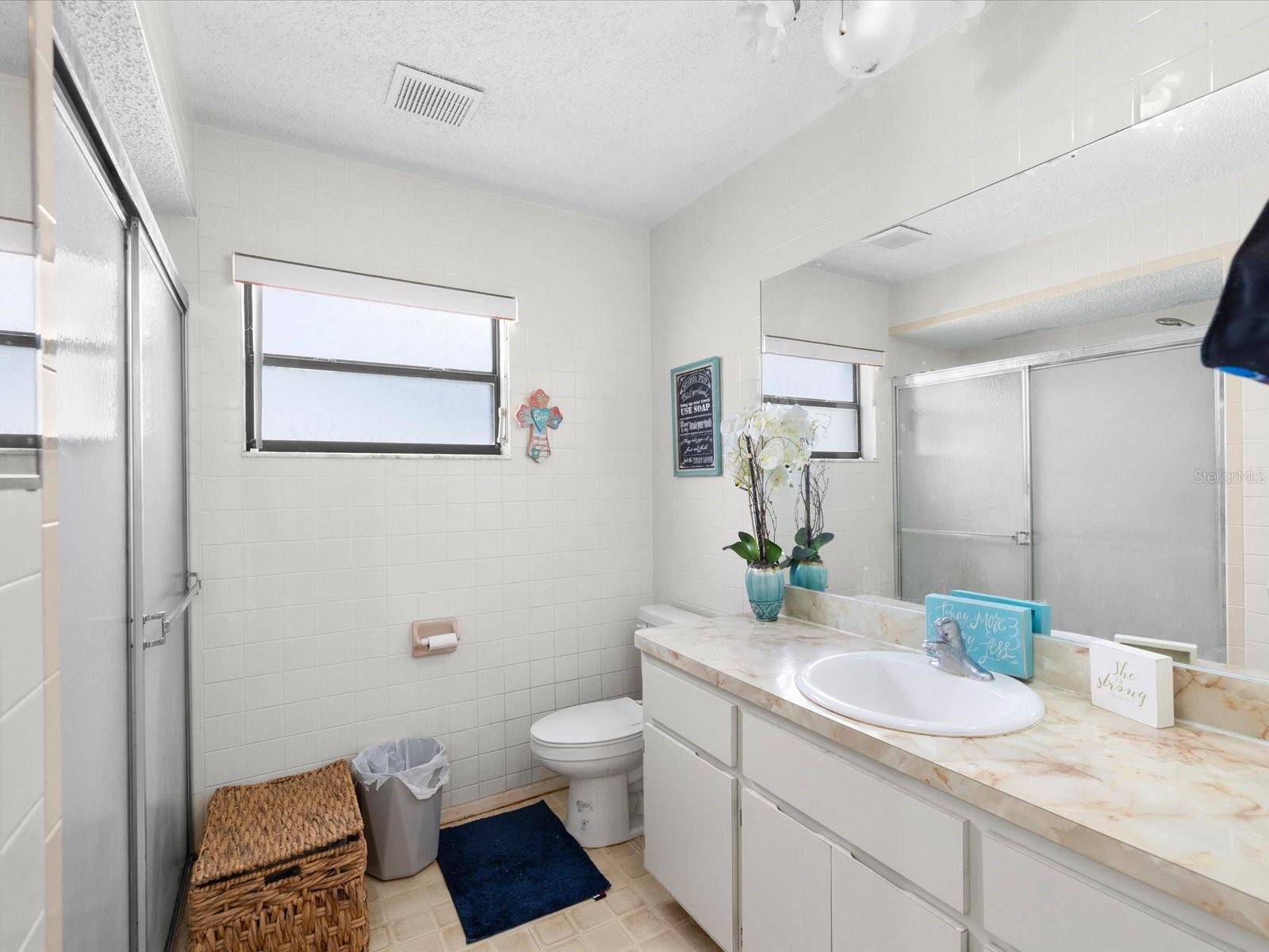 11443 NATURE TRL, PORT RICHEY, FL, 34668