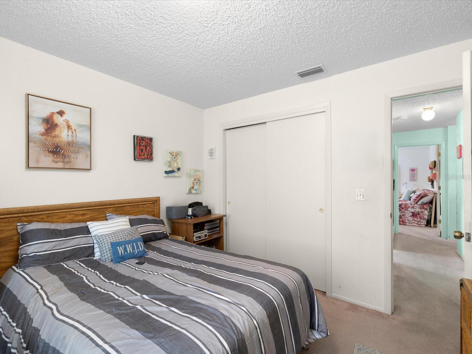 11443 NATURE TRL, PORT RICHEY, FL, 34668