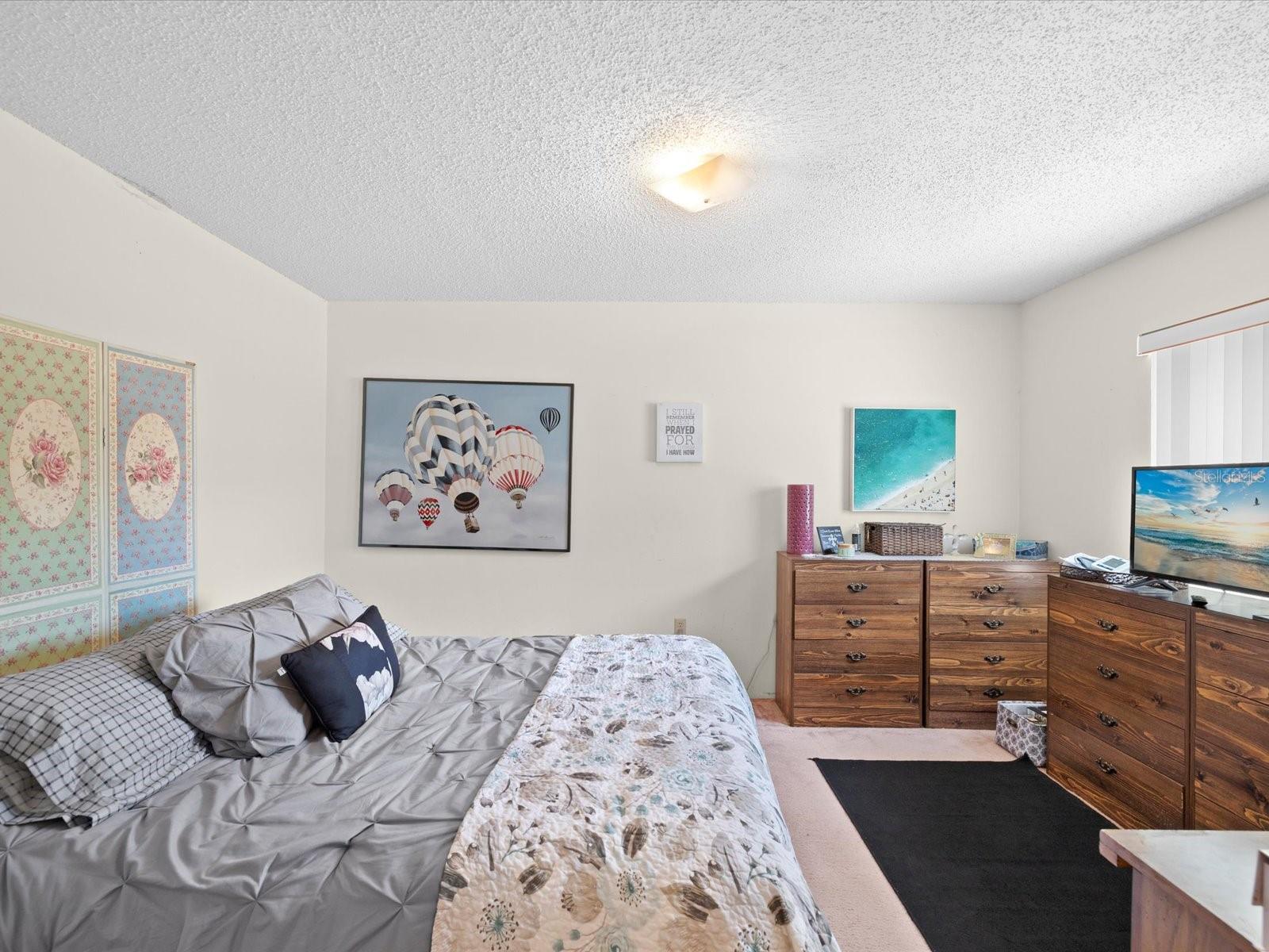 11443 NATURE TRL, PORT RICHEY, FL, 34668