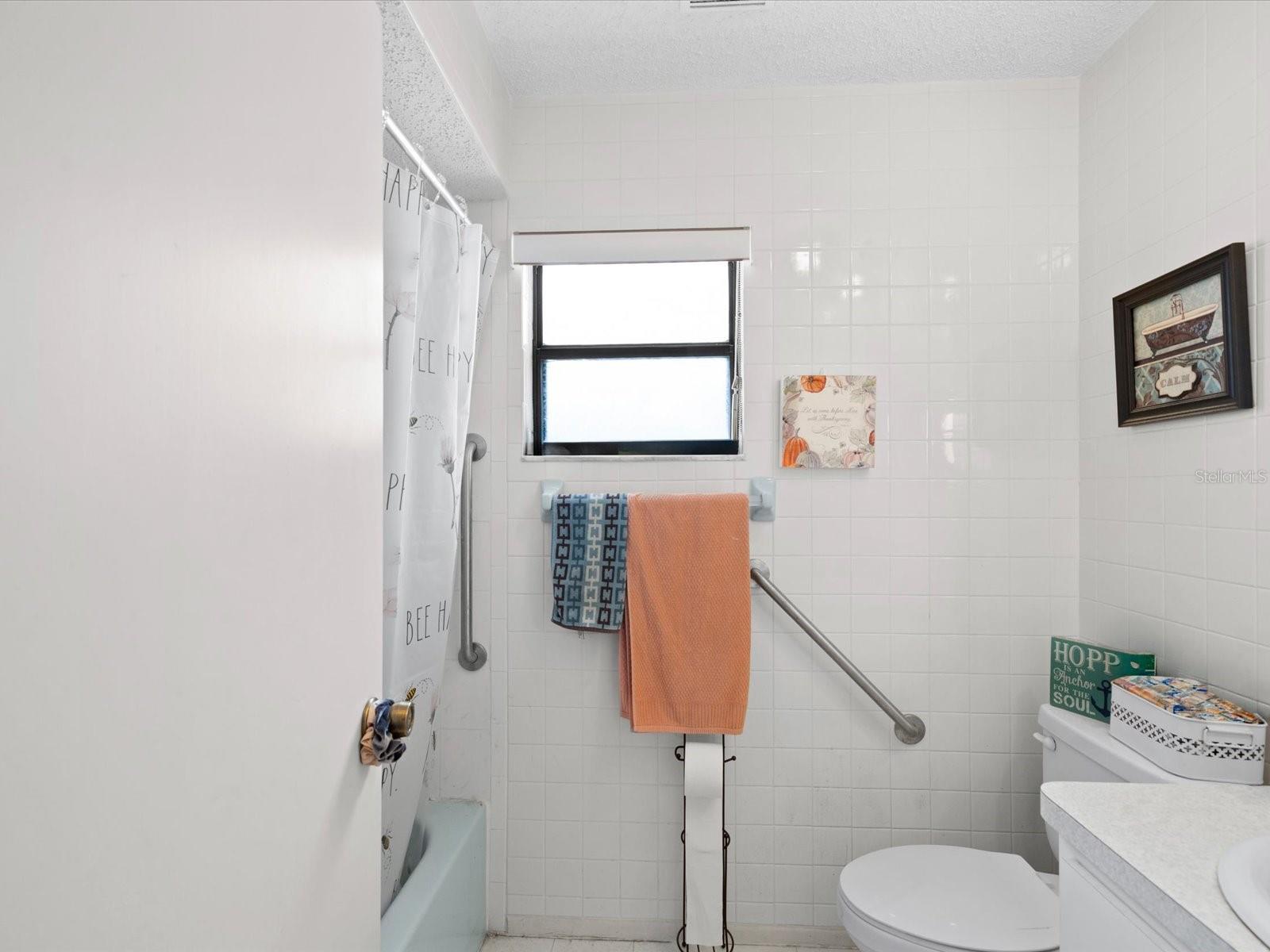 11443 NATURE TRL, PORT RICHEY, FL, 34668