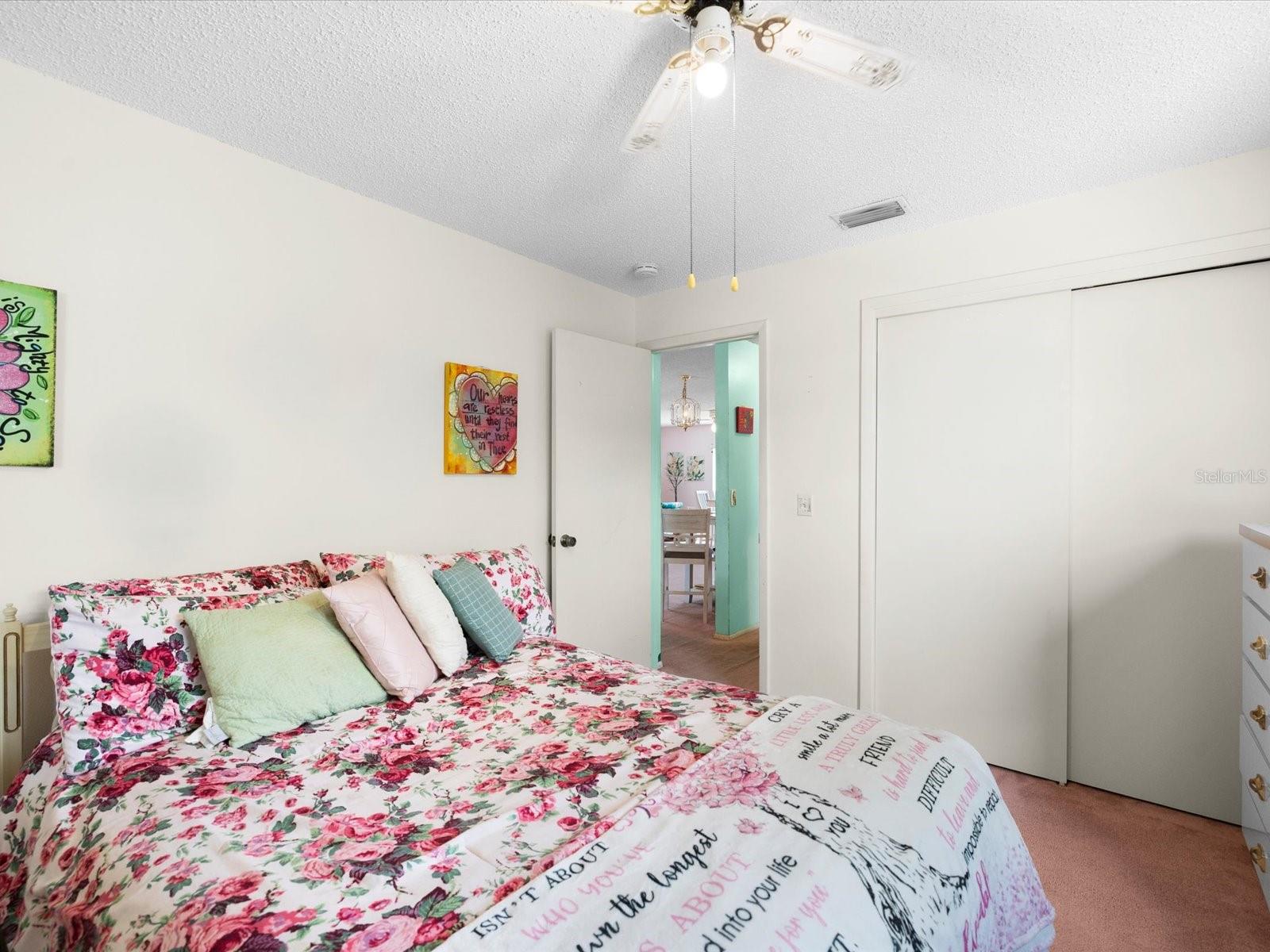 11443 NATURE TRL, PORT RICHEY, FL, 34668