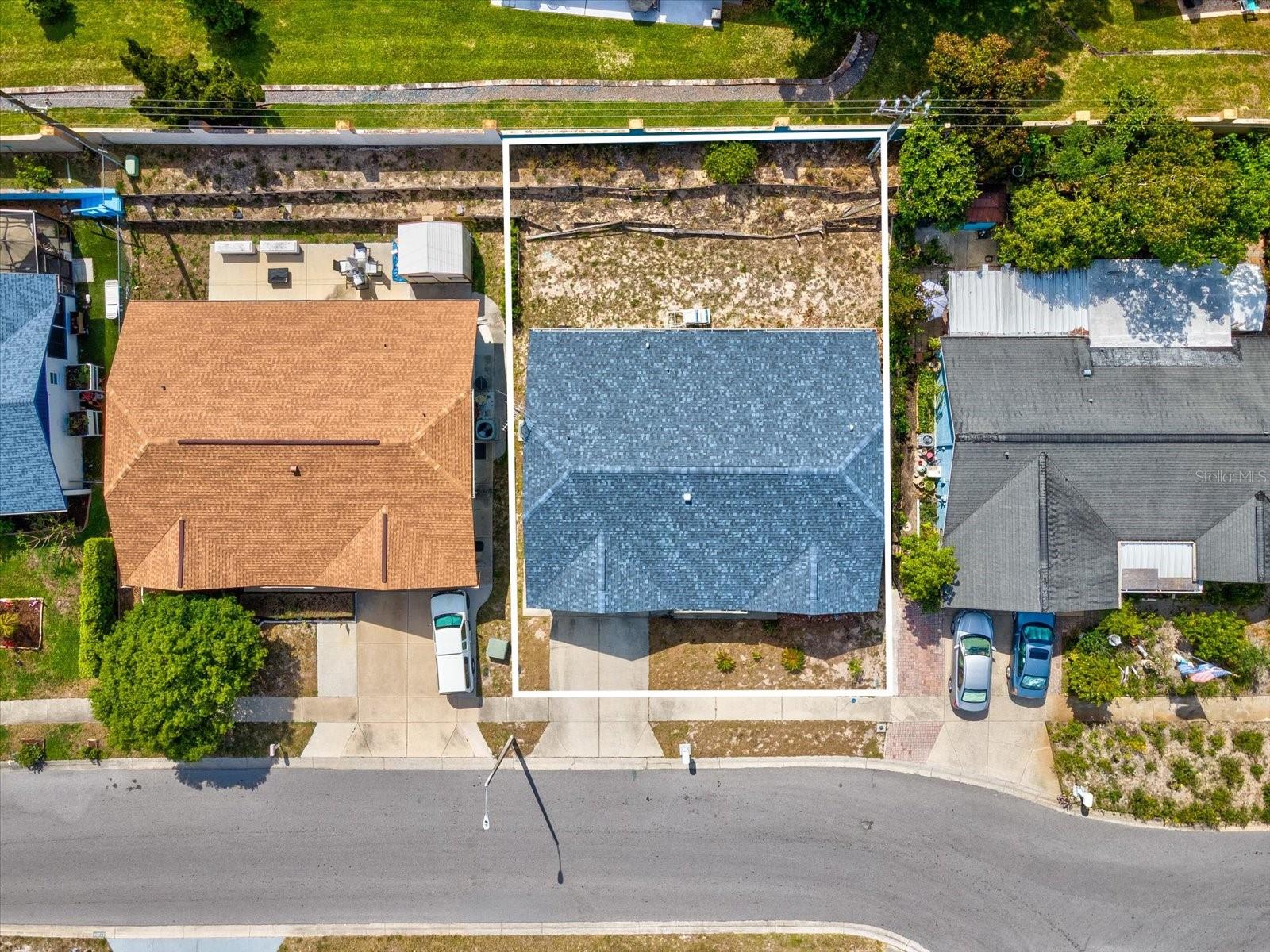 11443 NATURE TRL, PORT RICHEY, FL, 34668