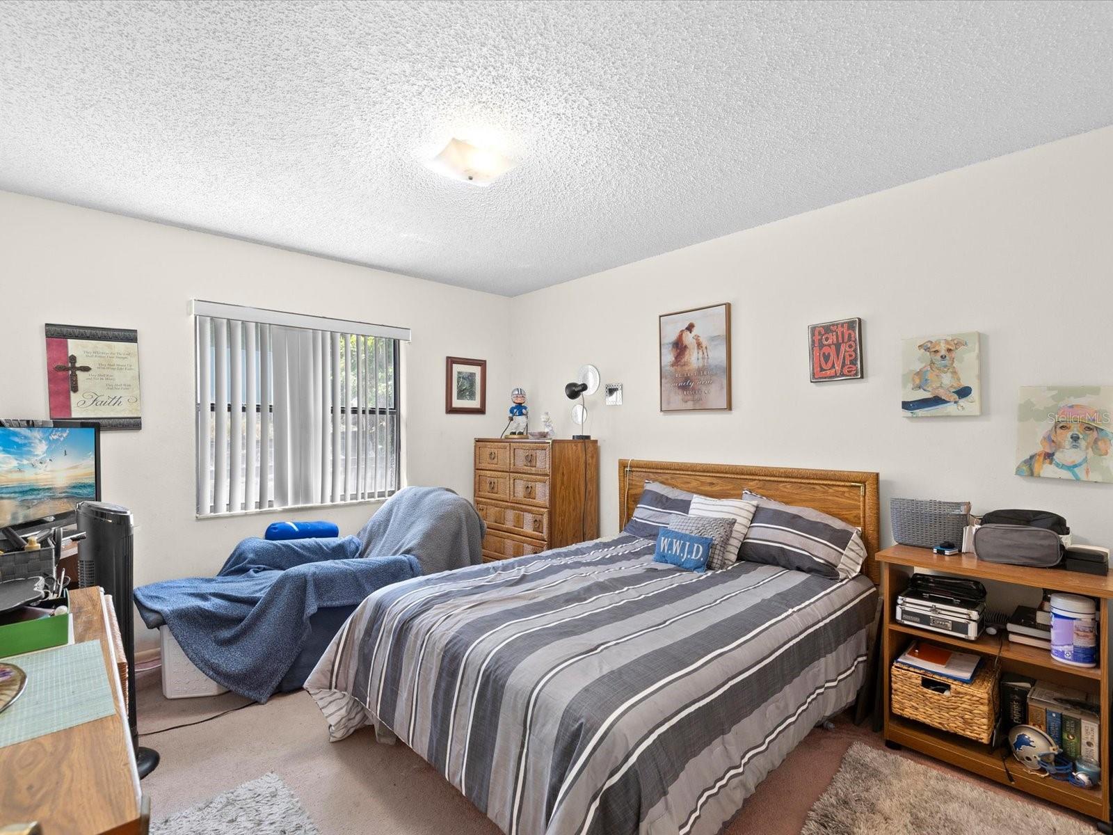 11443 NATURE TRL, PORT RICHEY, FL, 34668