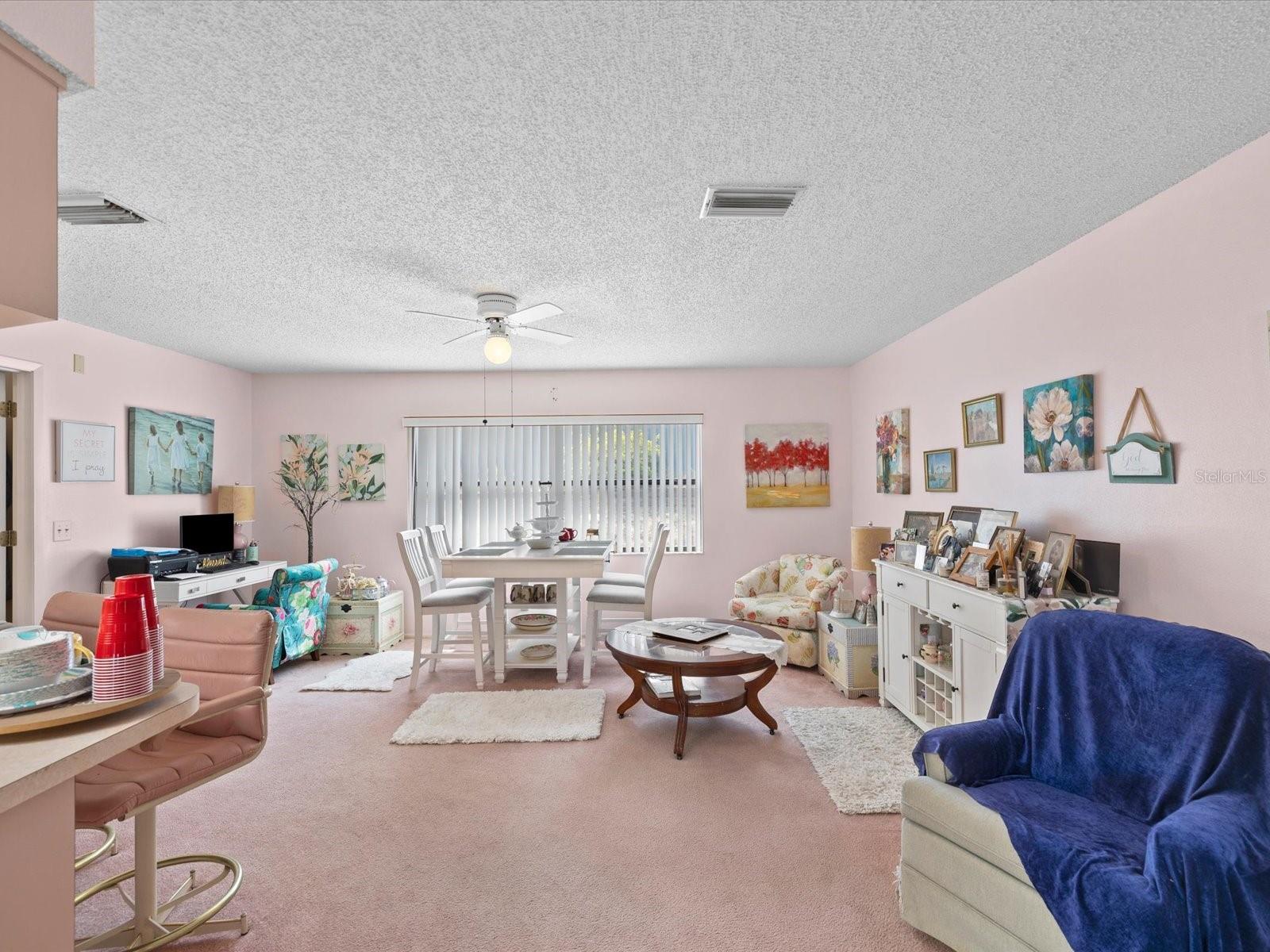 11443 NATURE TRL, PORT RICHEY, FL, 34668