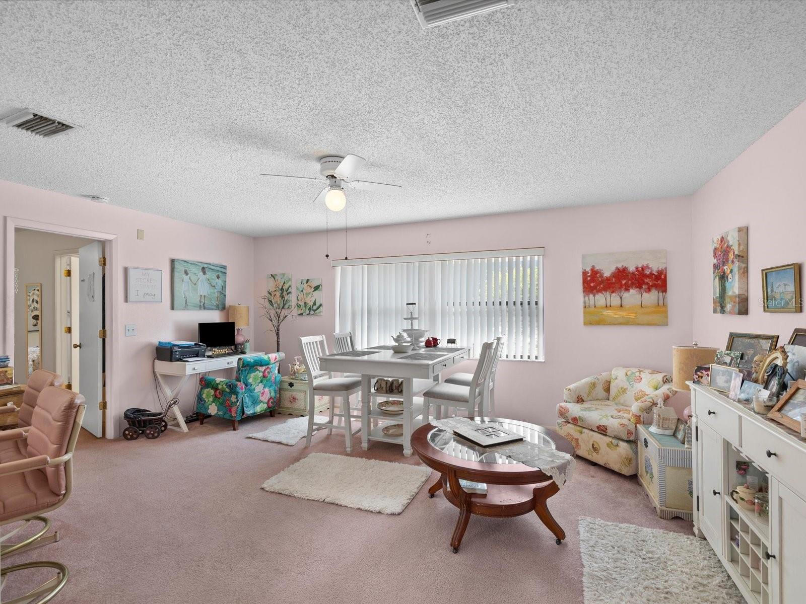 11443 NATURE TRL, PORT RICHEY, FL, 34668