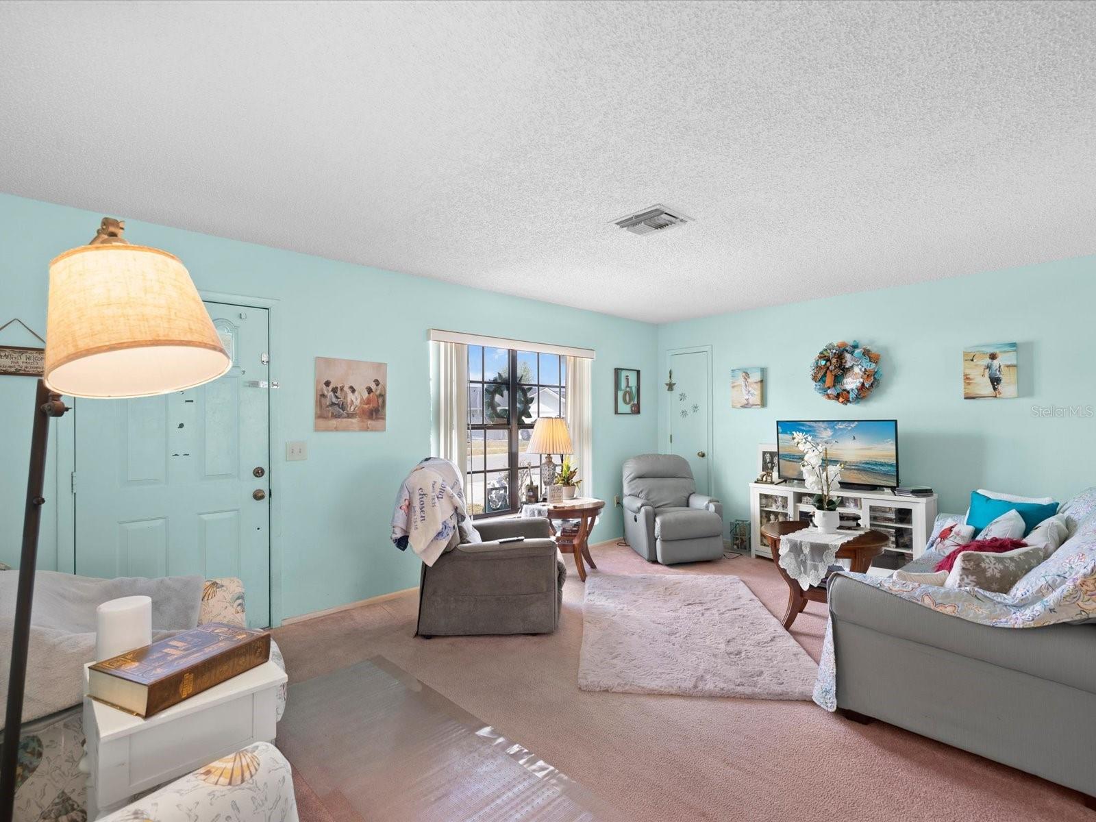 11443 NATURE TRL, PORT RICHEY, FL, 34668