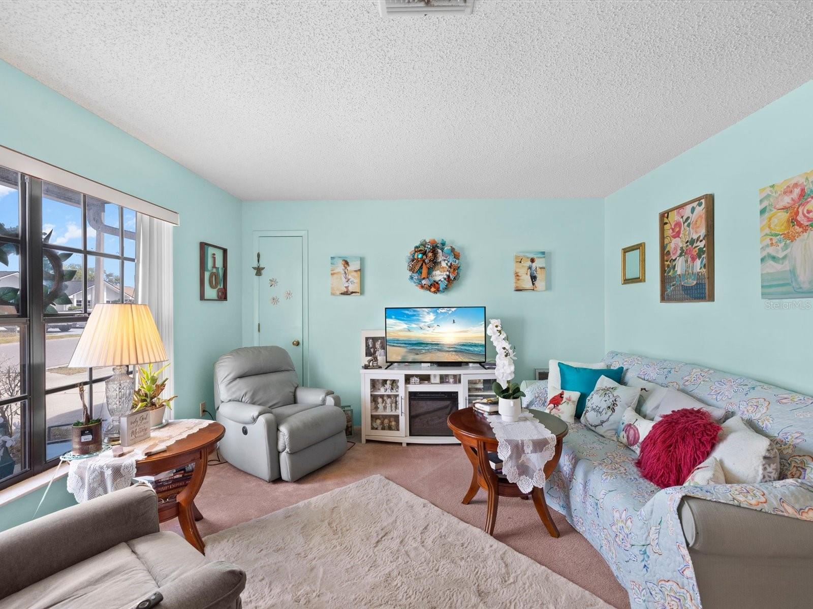 11443 NATURE TRL, PORT RICHEY, FL, 34668