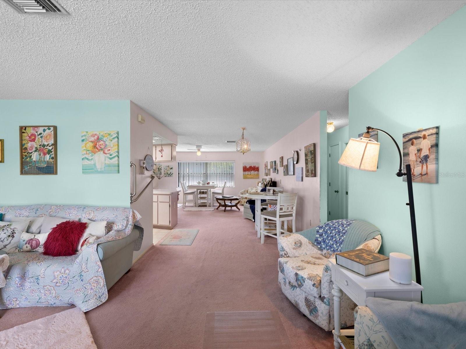 11443 NATURE TRL, PORT RICHEY, FL, 34668