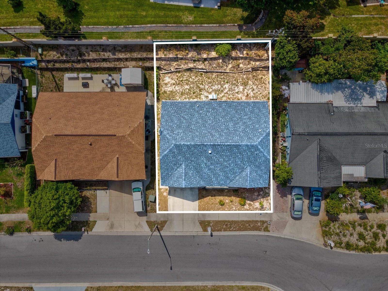 11443 NATURE TRL, PORT RICHEY, FL, 34668