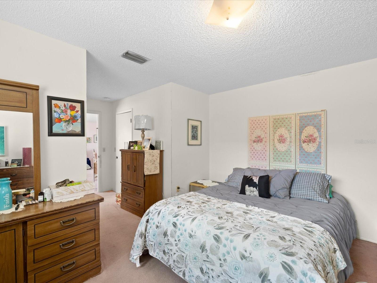 11443 NATURE TRL, PORT RICHEY, FL, 34668