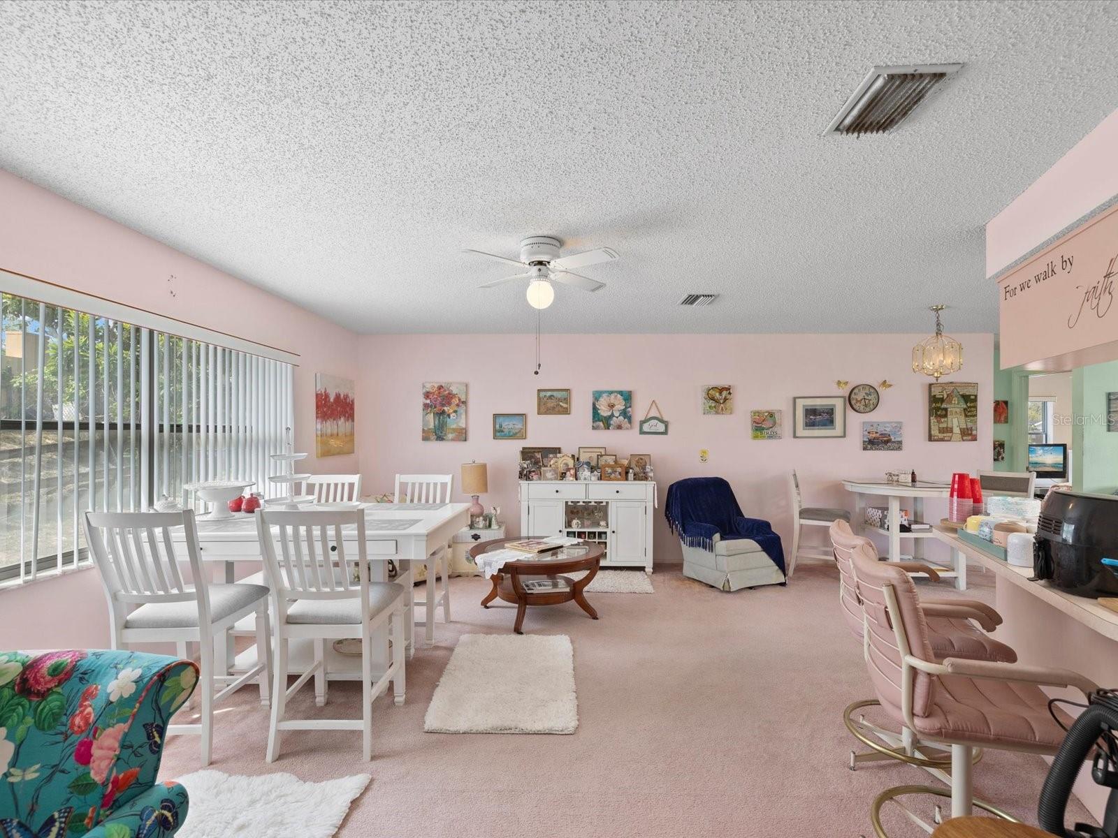 11443 NATURE TRL, PORT RICHEY, FL, 34668