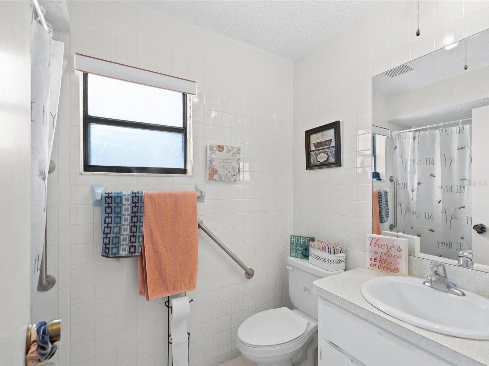 11443 NATURE TRL, PORT RICHEY, FL, 34668