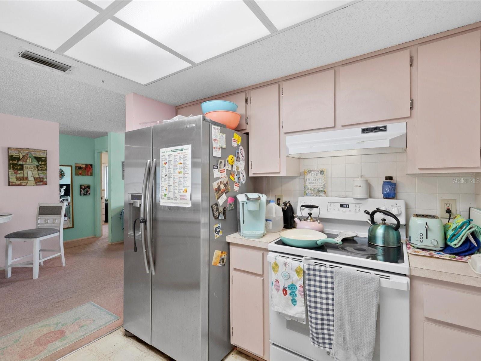 11443 NATURE TRL, PORT RICHEY, FL, 34668