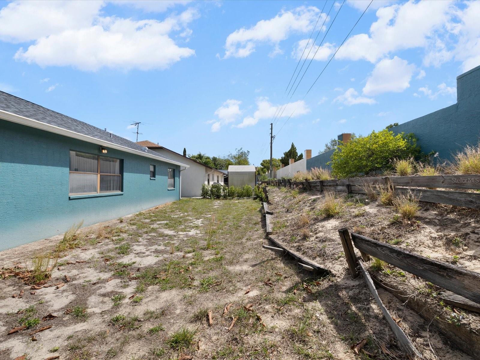 11443 NATURE TRL, PORT RICHEY, FL, 34668