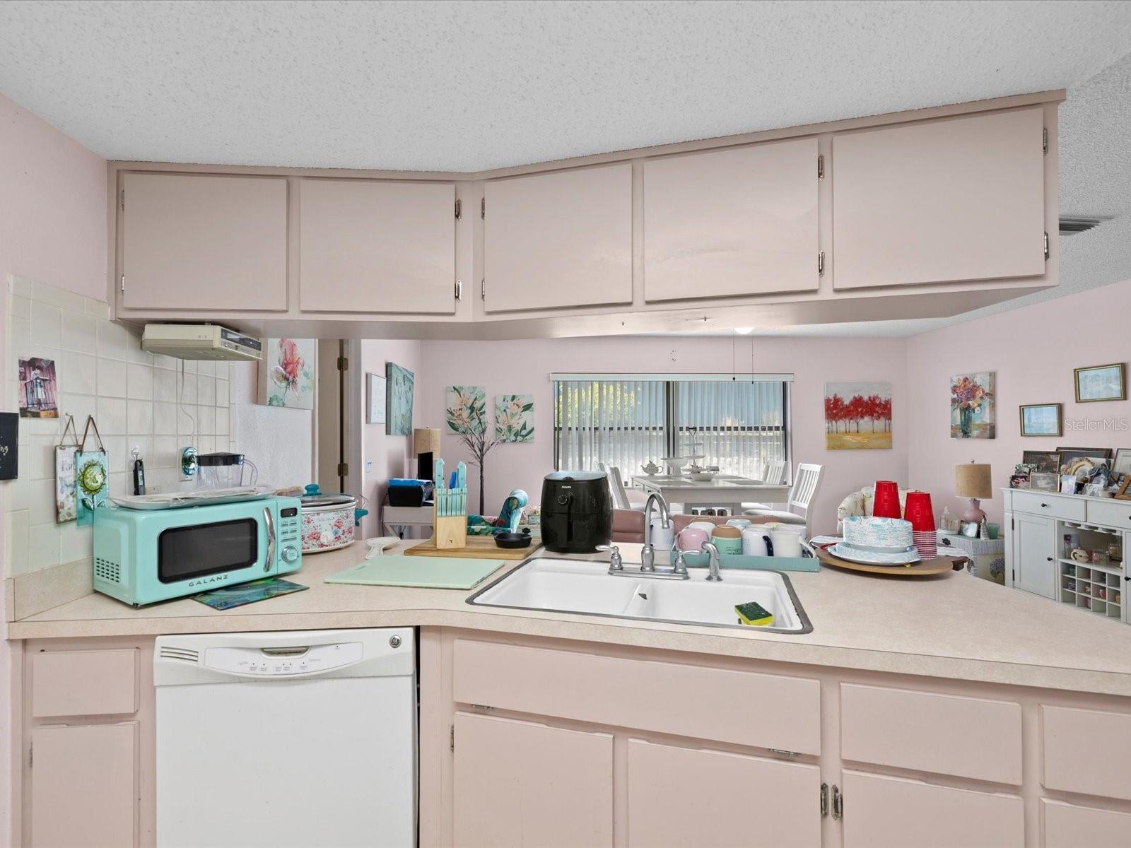 11443 NATURE TRL, PORT RICHEY, FL, 34668