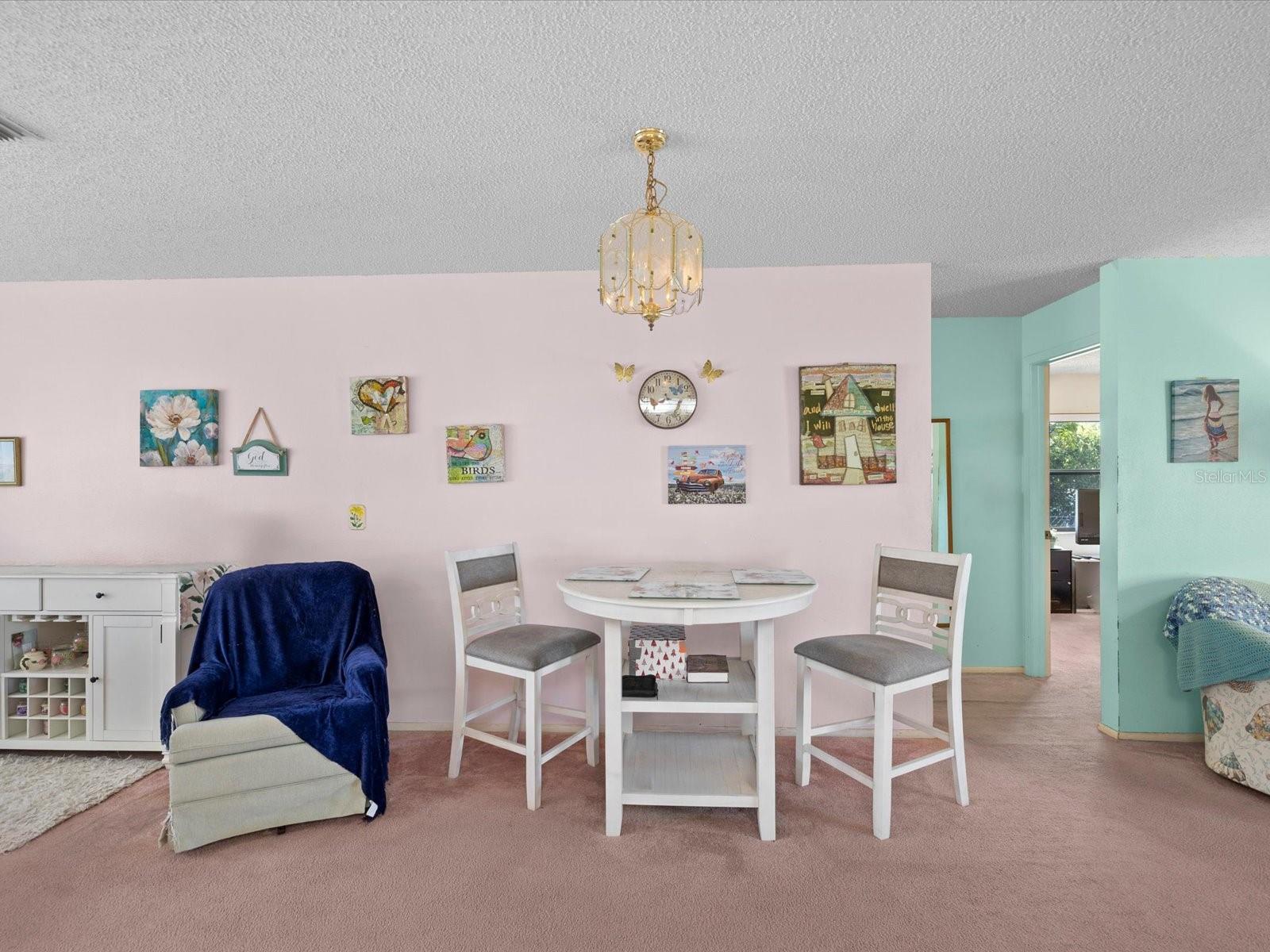 11443 NATURE TRL, PORT RICHEY, FL, 34668