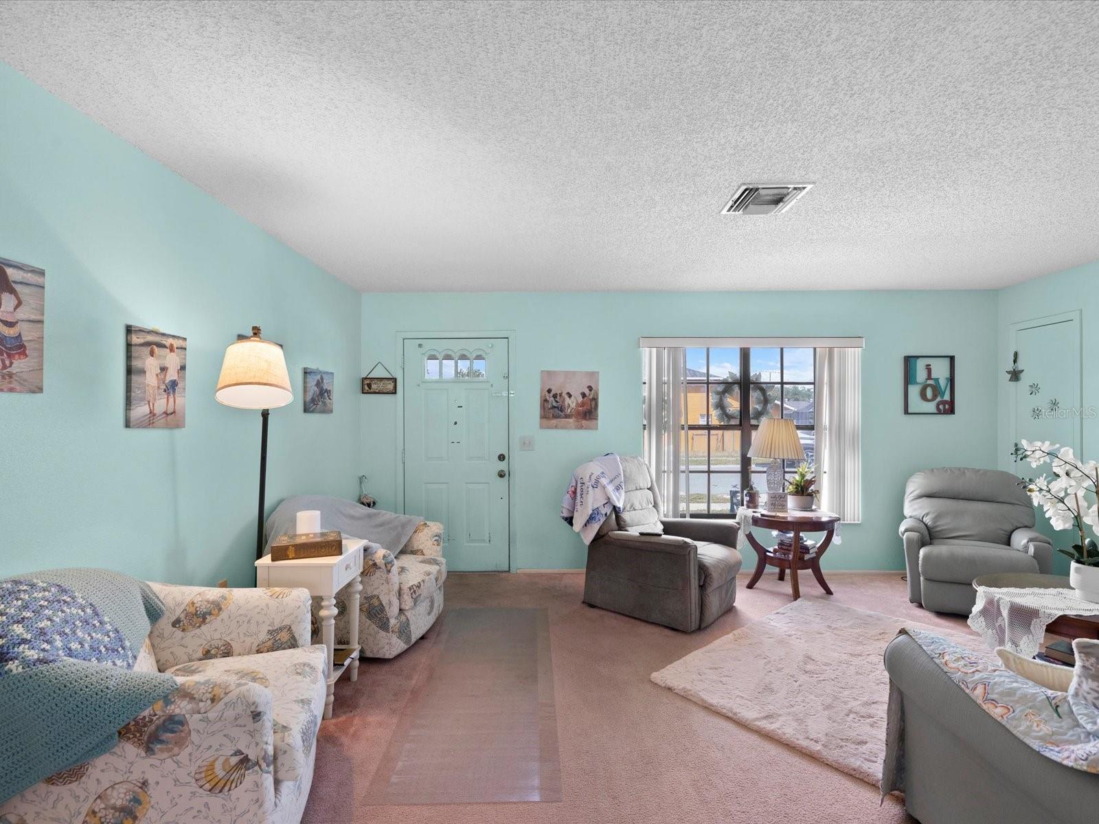 11443 NATURE TRL, PORT RICHEY, FL, 34668