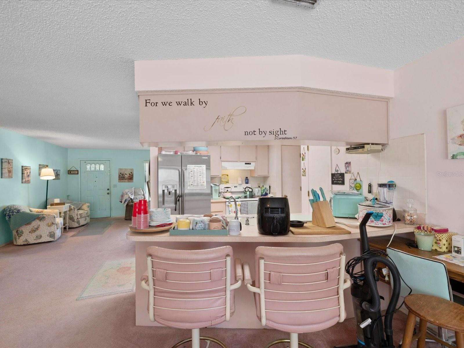 11443 NATURE TRL, PORT RICHEY, FL, 34668