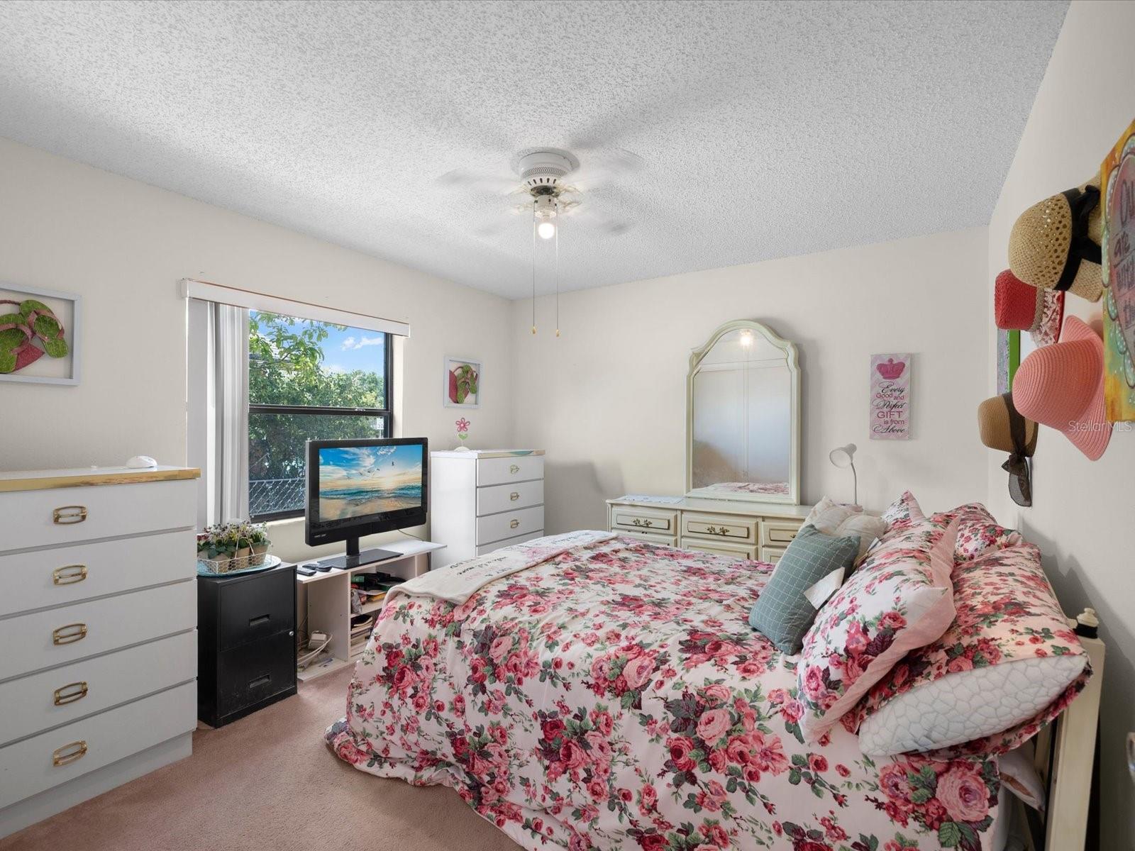 11443 NATURE TRL, PORT RICHEY, FL, 34668